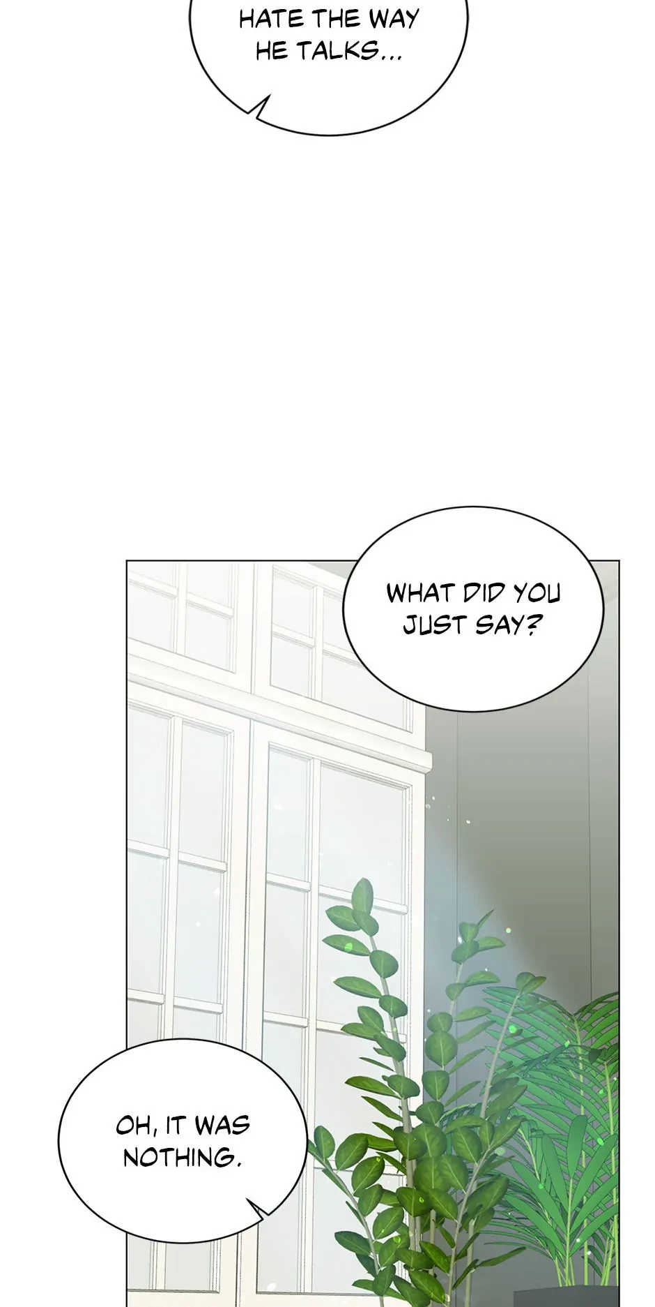 The Max Level Hero has Returned! Chapter 155 - 31