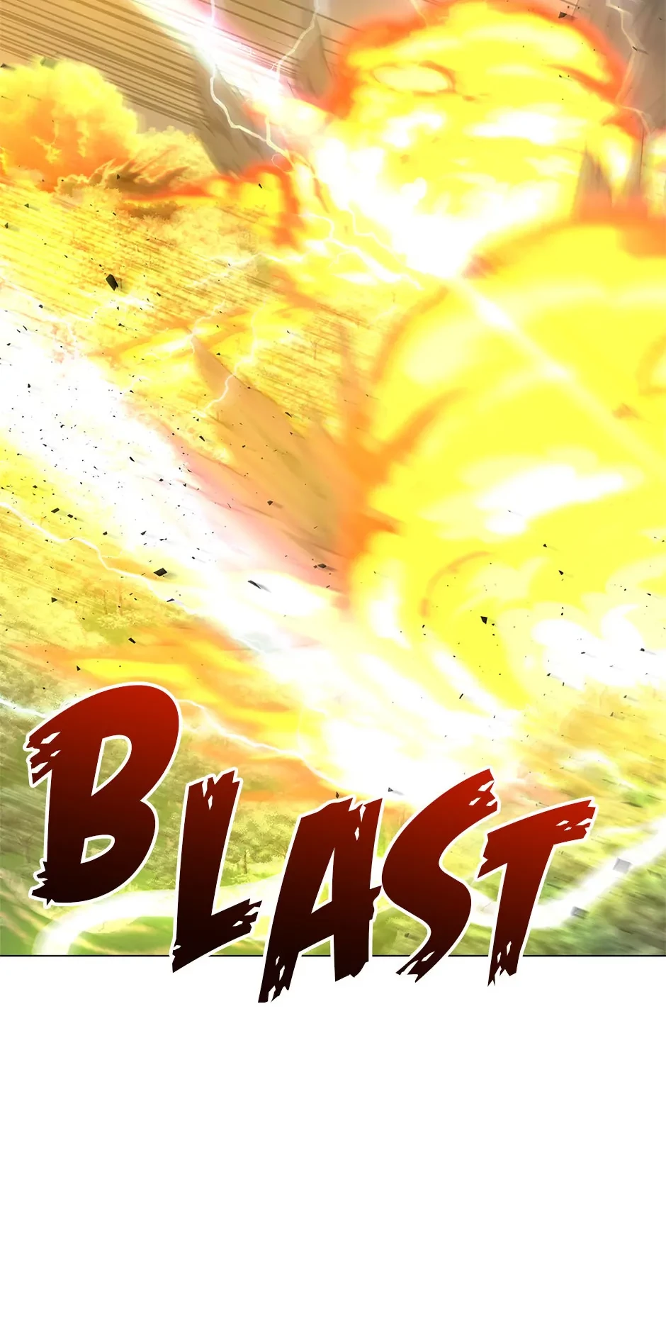 The Max Level Hero has Returned! Chapter 159 - 41