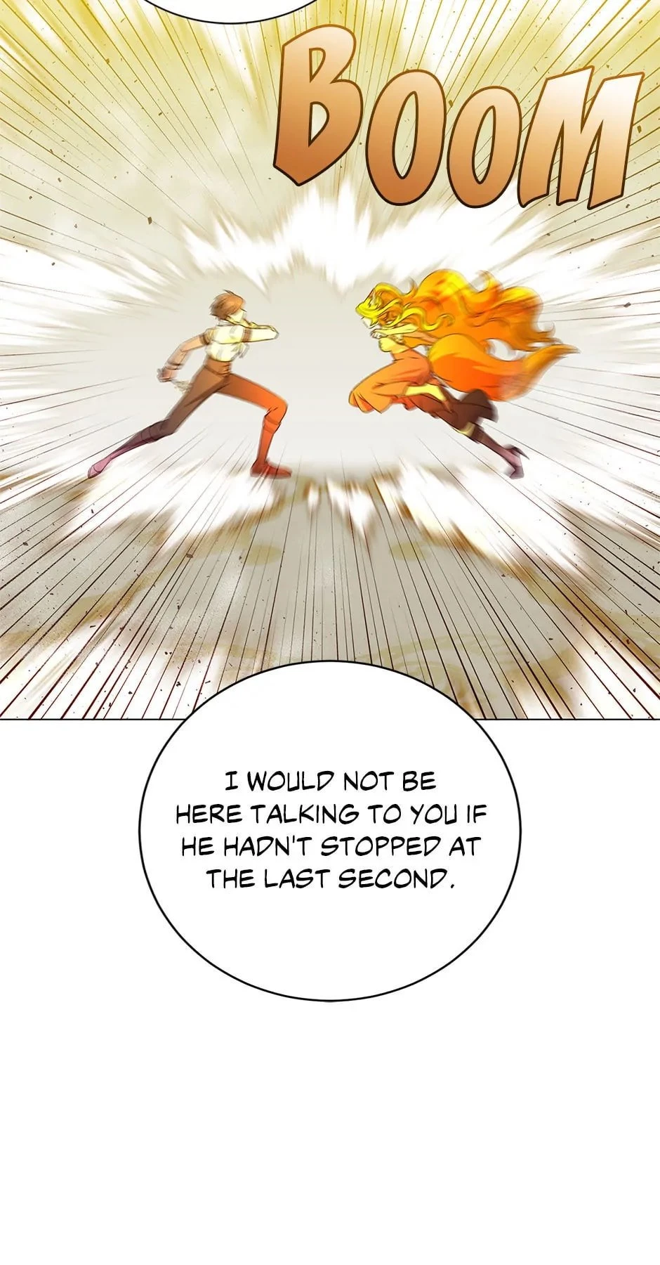 The Max Level Hero has Returned! Chapter 154 - 27