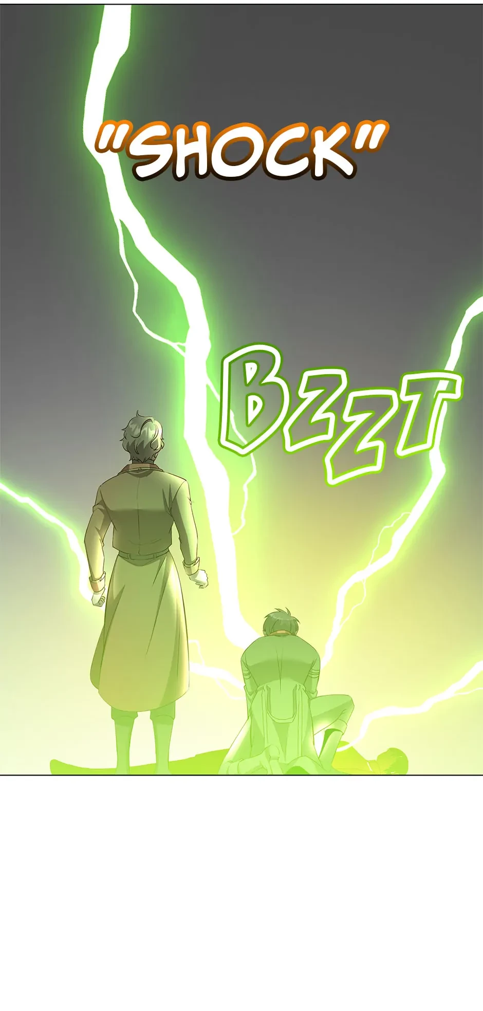 The Max Level Hero has Returned! Chapter 157 - 42