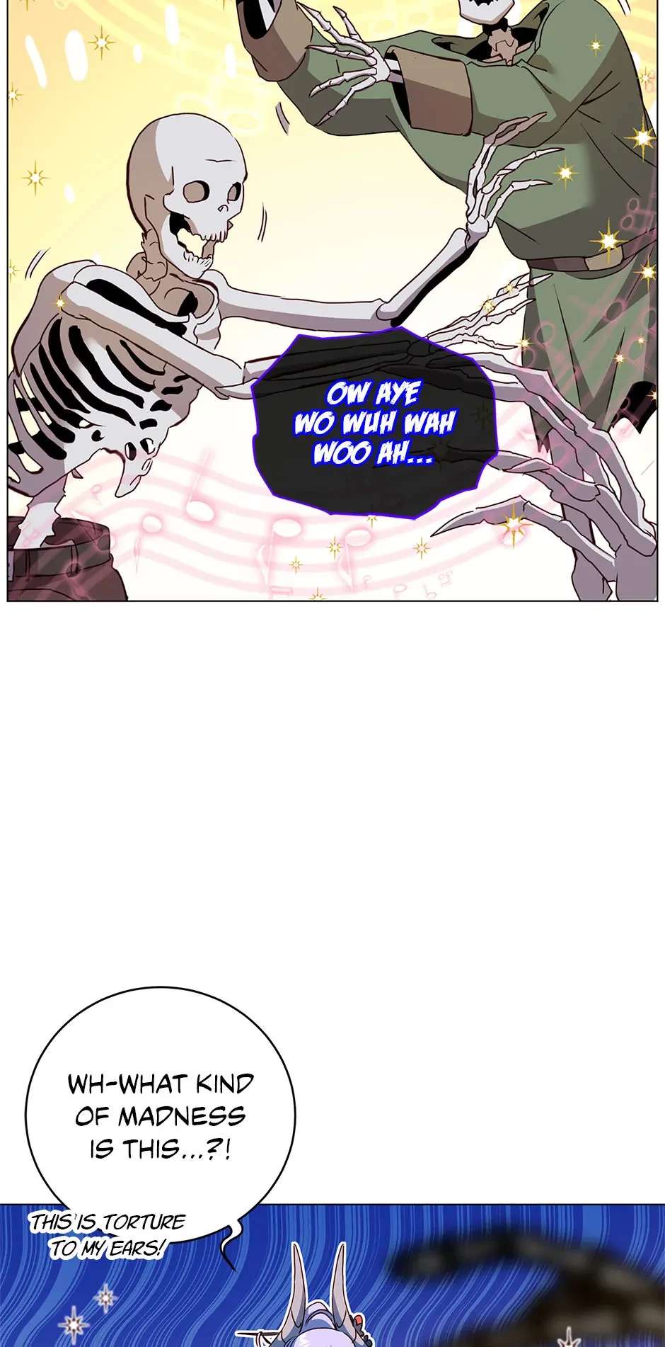 The Max Level Hero has Returned! Chapter 158 - 41
