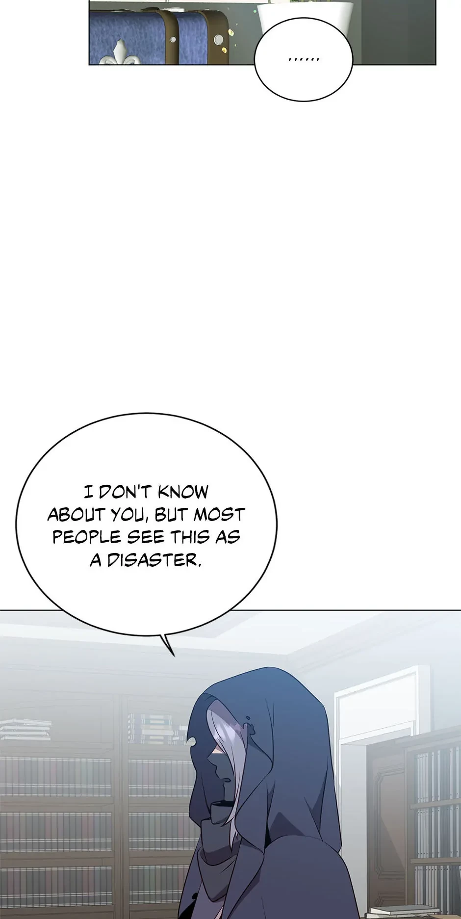 The Max Level Hero has Returned! Chapter 155 - 32
