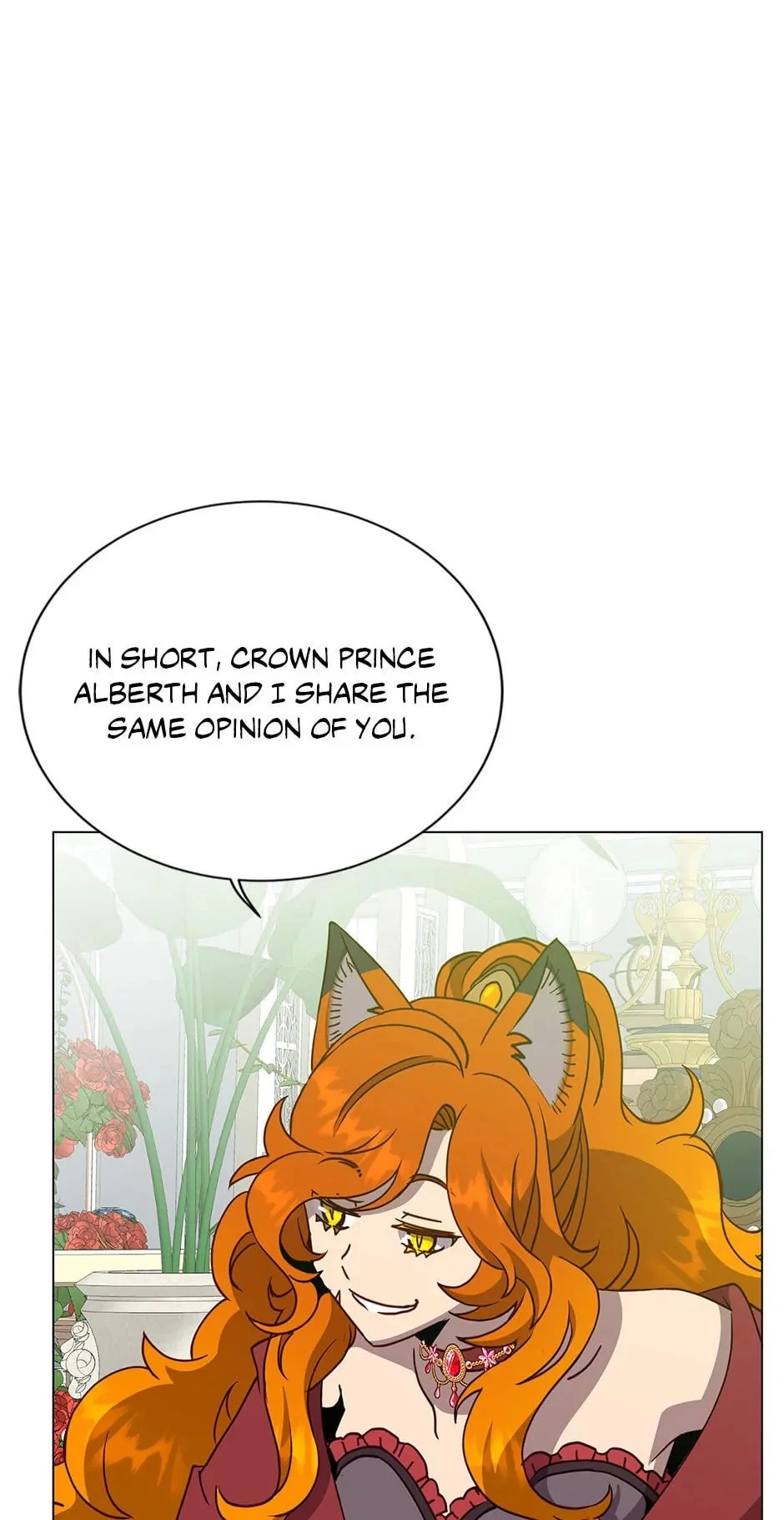 The Max Level Hero has Returned! Chapter 152 - 24