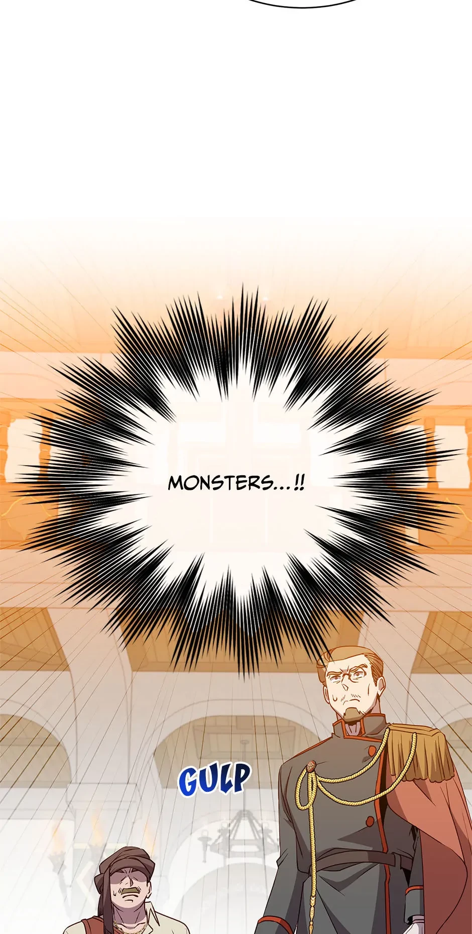 The Max Level Hero has Returned! Chapter 156 - 31