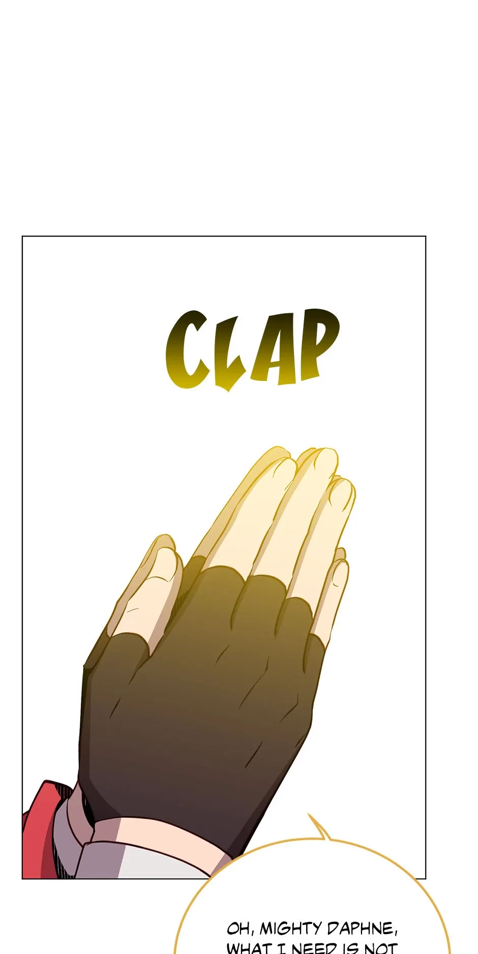 The Max Level Hero has Returned! Chapter 159 - 42
