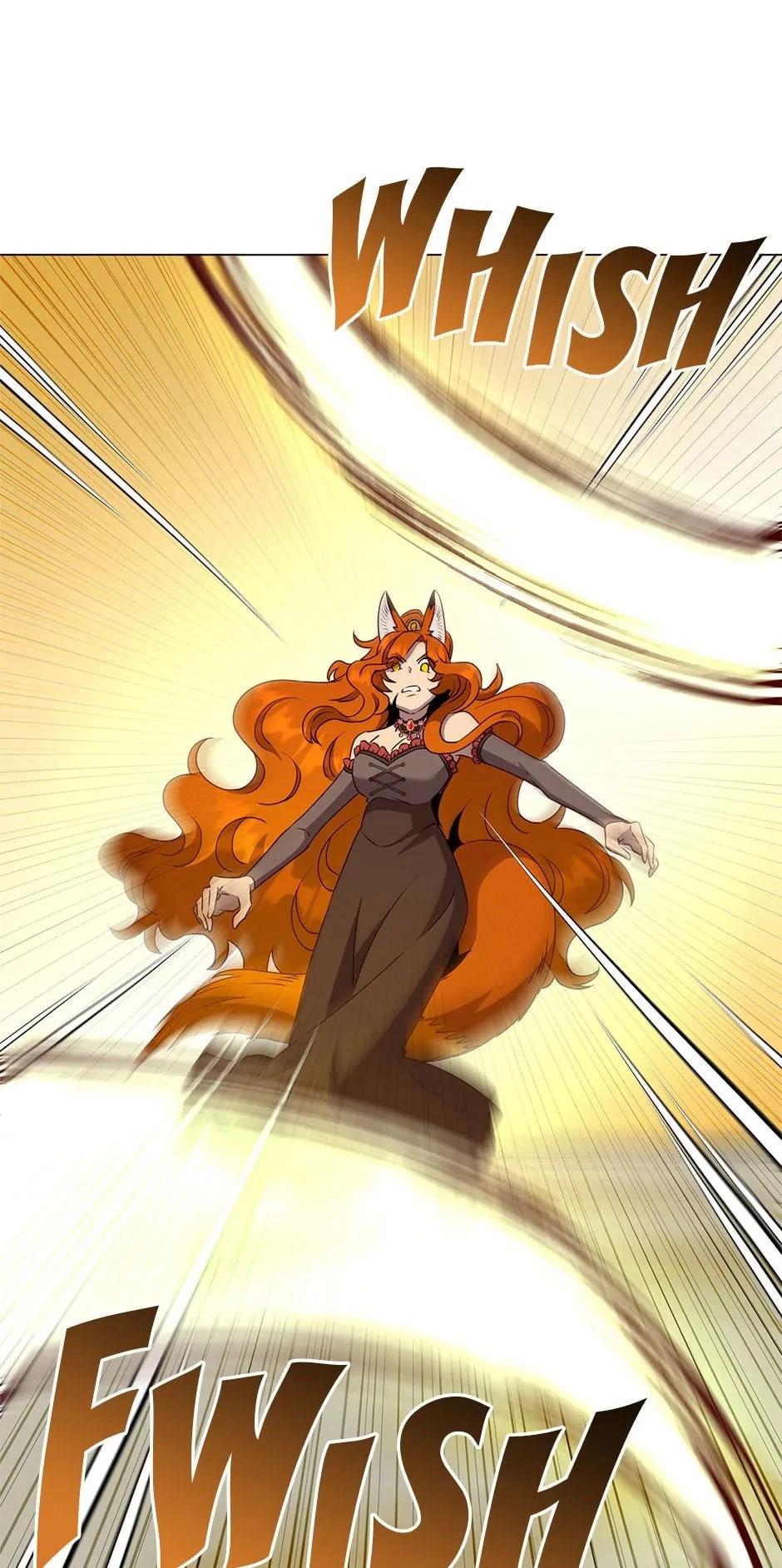 The Max Level Hero has Returned! Chapter 153 - 27