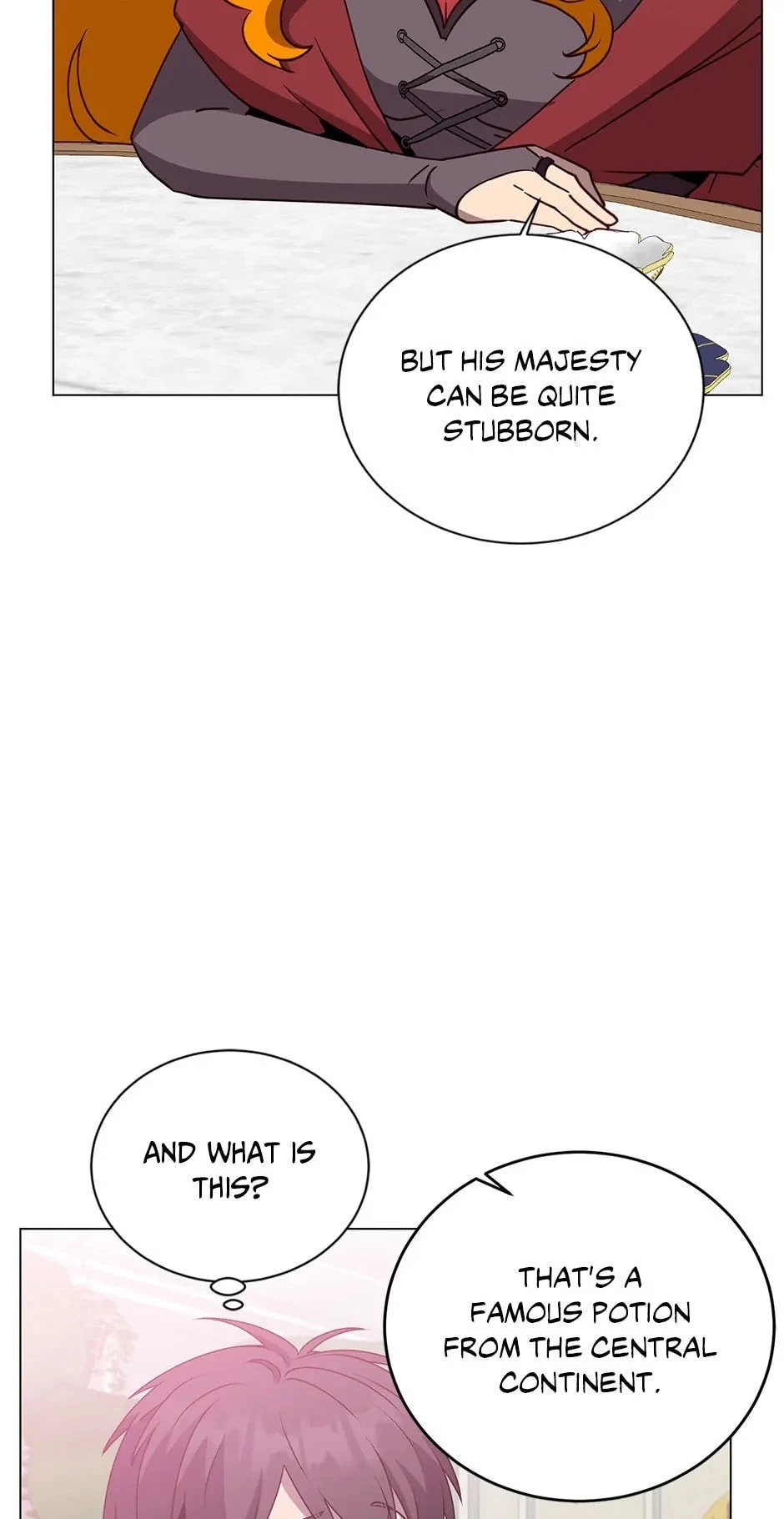 The Max Level Hero has Returned! Chapter 152 - 25