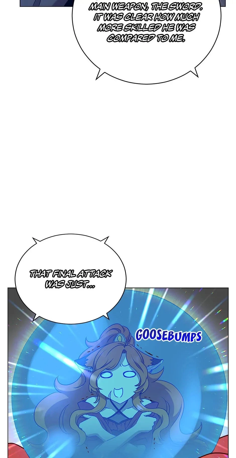 The Max Level Hero has Returned! Chapter 154 - 29