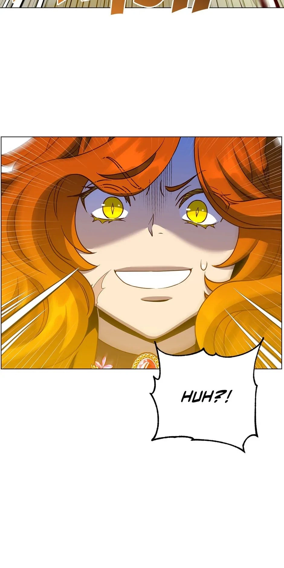 The Max Level Hero has Returned! Chapter 153 - 28