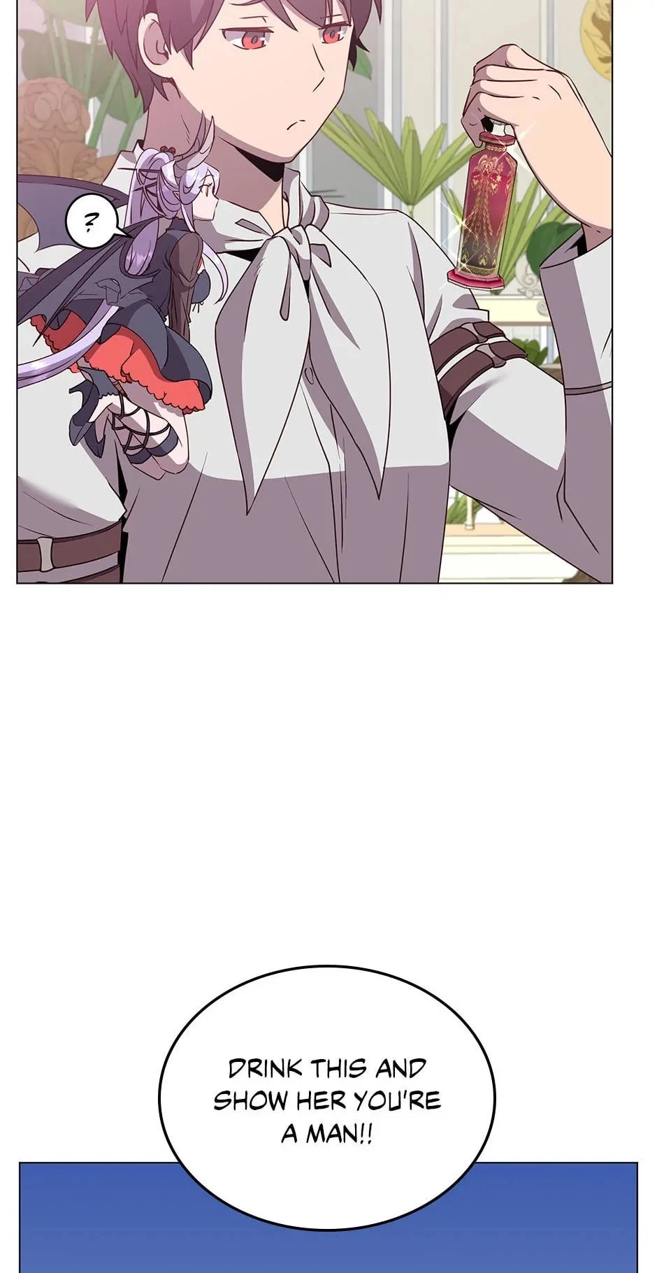 The Max Level Hero has Returned! Chapter 152 - 26