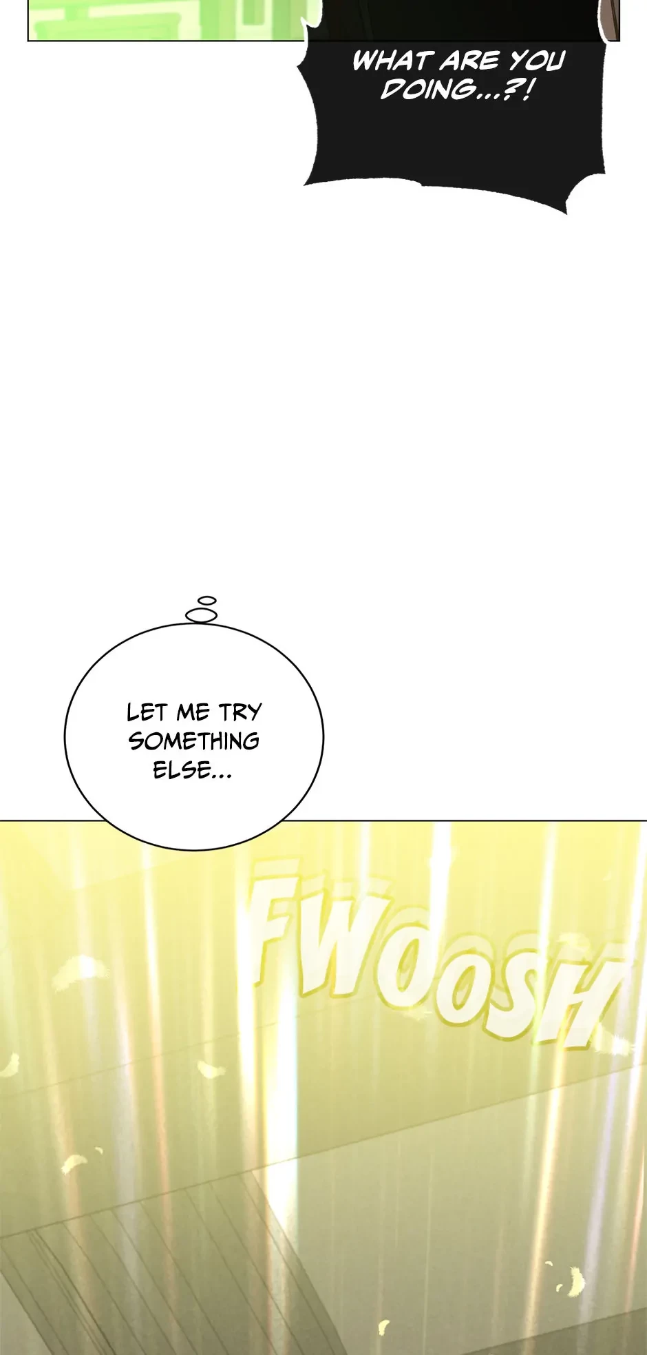 The Max Level Hero has Returned! Chapter 157 - 45