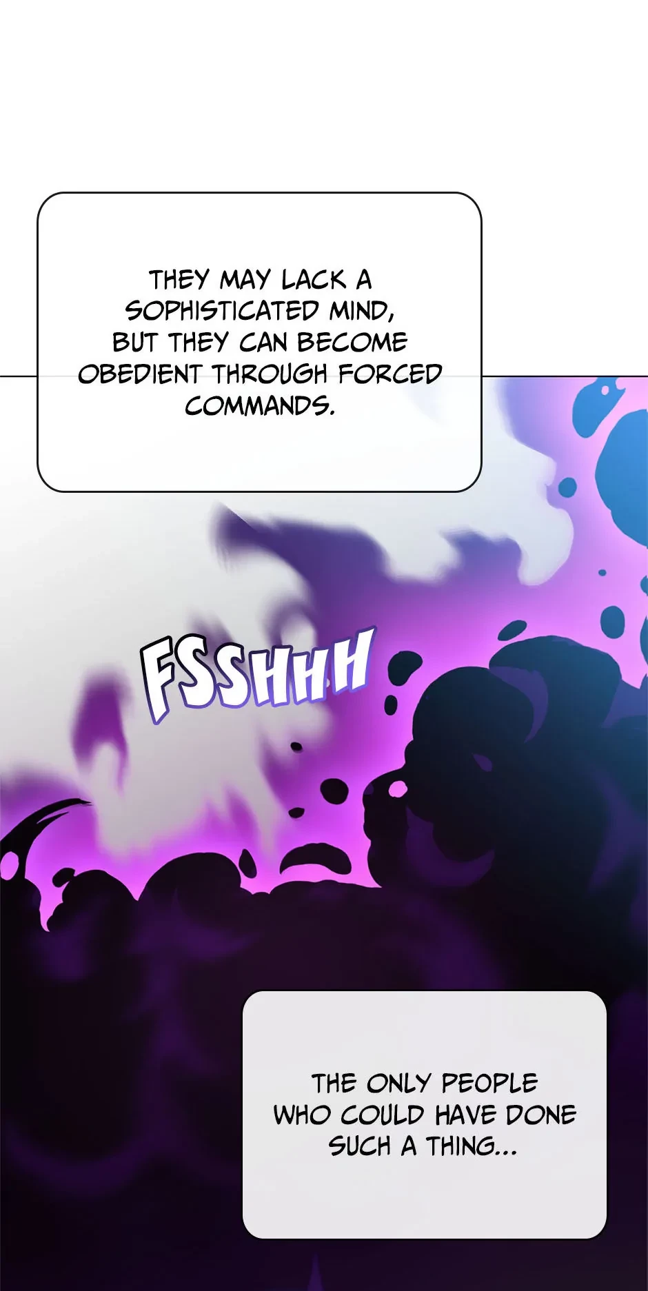 The Max Level Hero has Returned! Chapter 155 - 35
