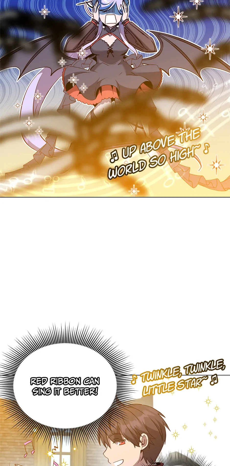 The Max Level Hero has Returned! Chapter 158 - 42