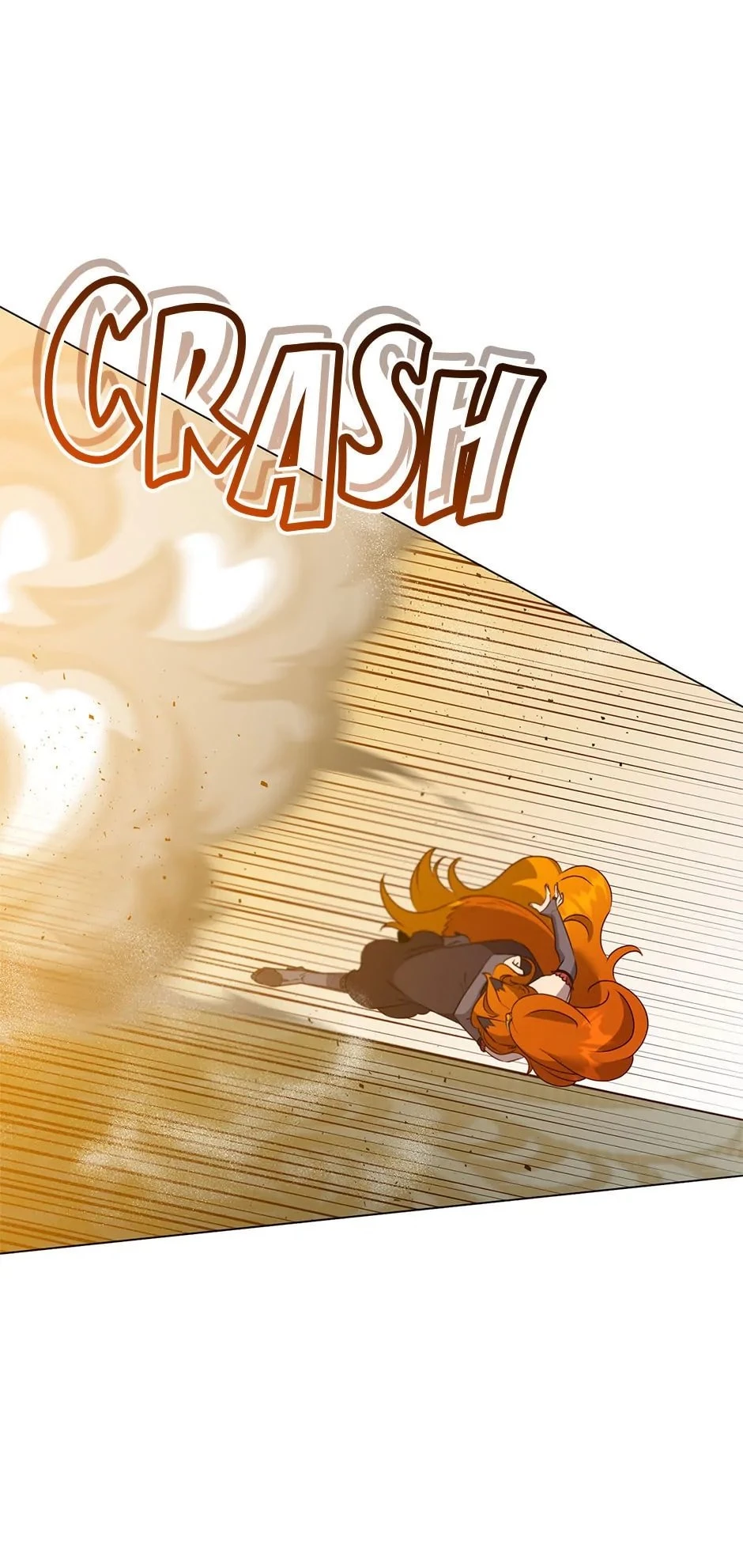 The Max Level Hero has Returned! Chapter 153 - 29