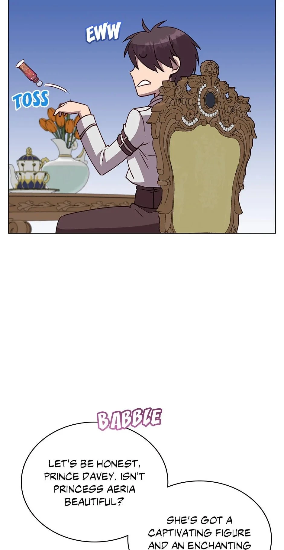 The Max Level Hero has Returned! Chapter 152 - 27