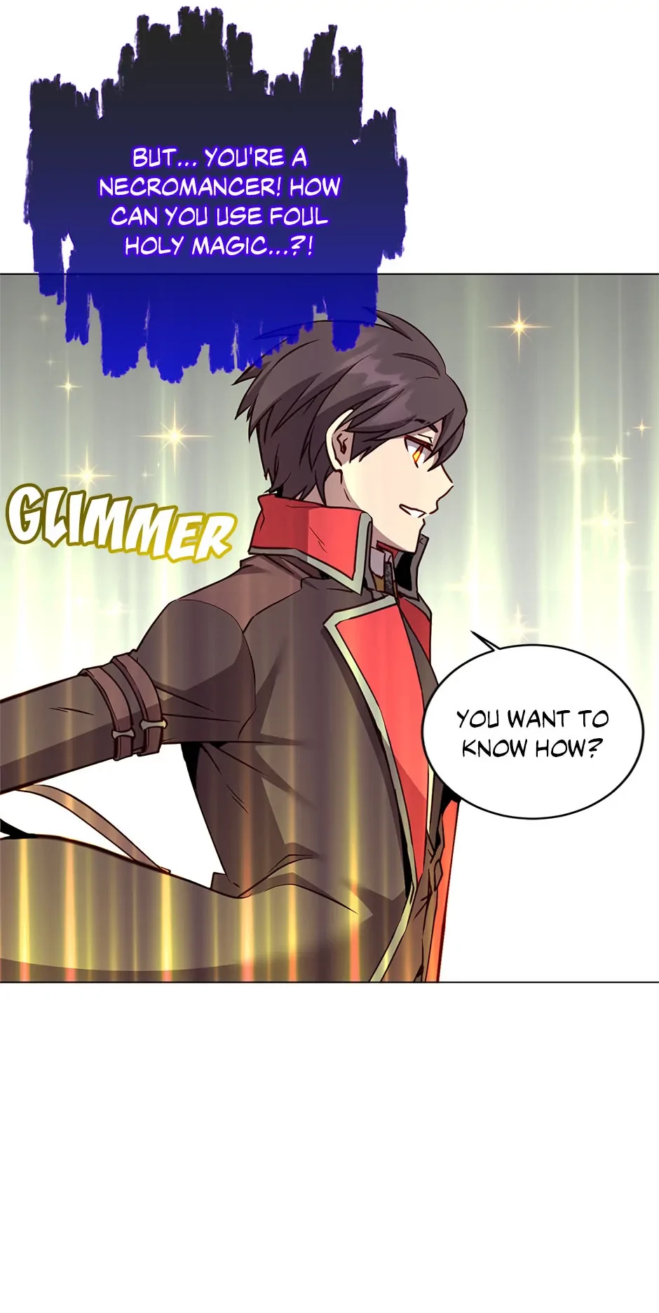 The Max Level Hero has Returned! Chapter 159 - 45