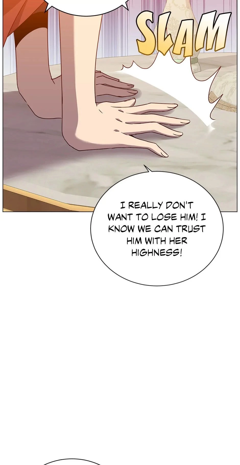 The Max Level Hero has Returned! Chapter 154 - 31
