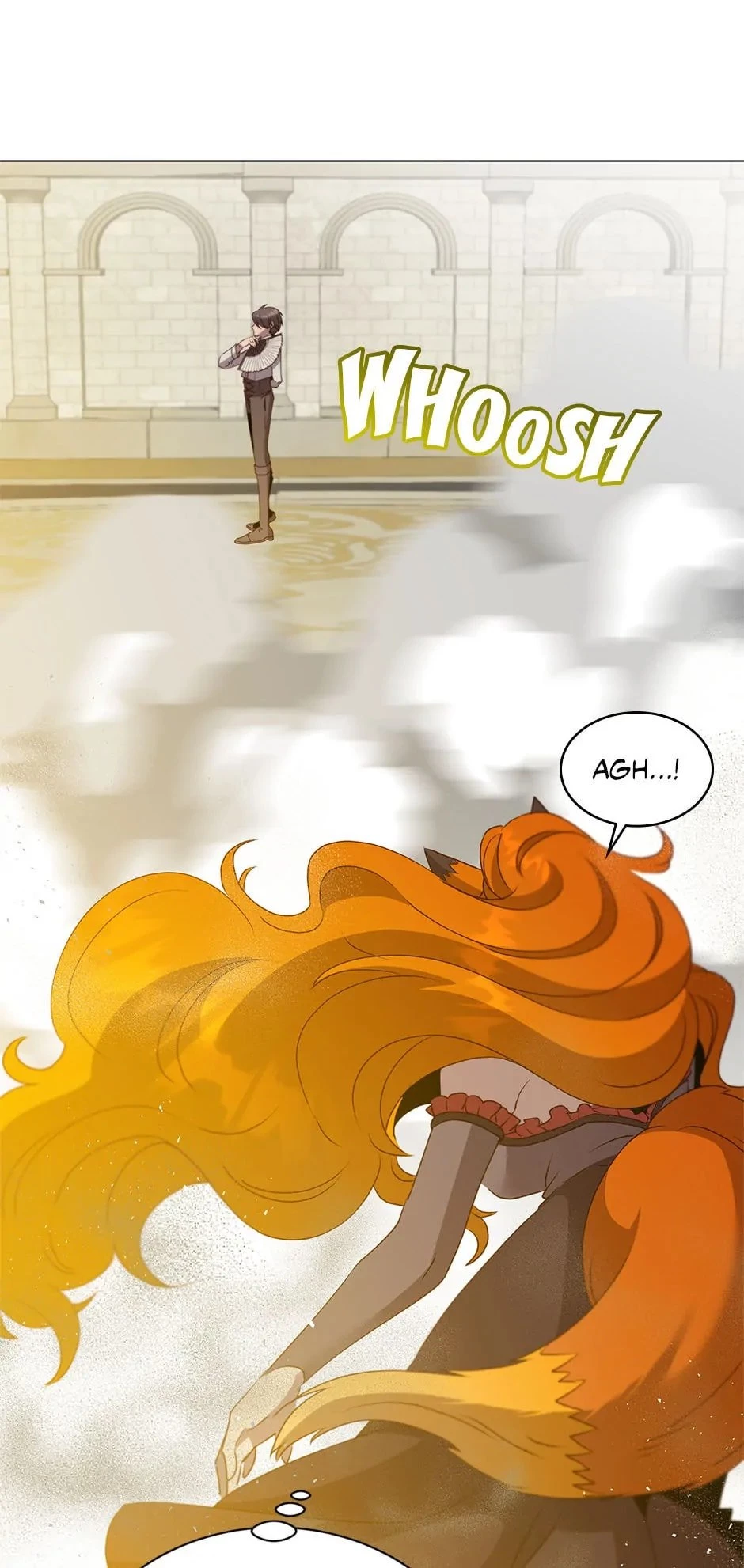 The Max Level Hero has Returned! Chapter 153 - 30