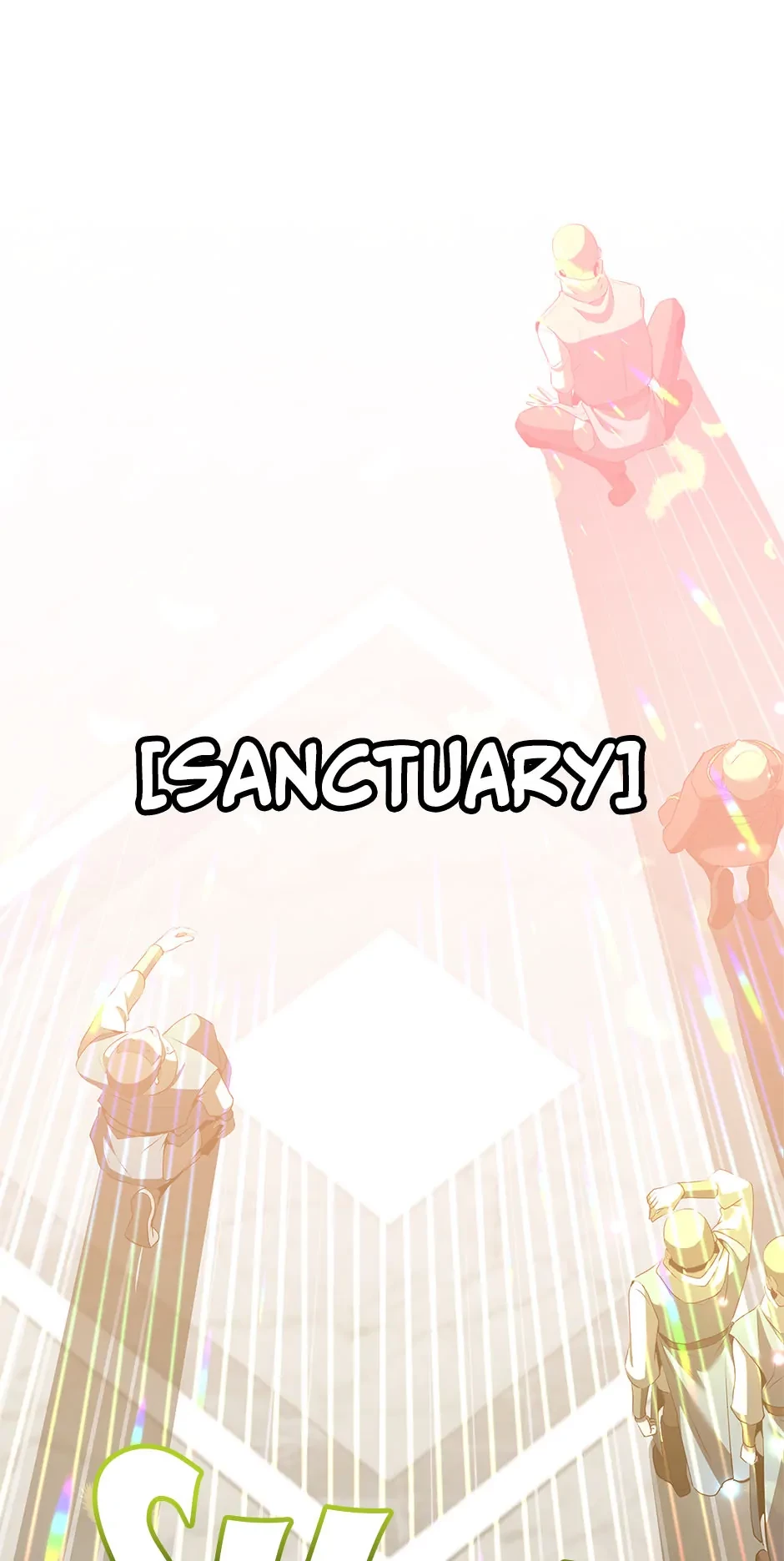 The Max Level Hero has Returned! Chapter 157 - 47