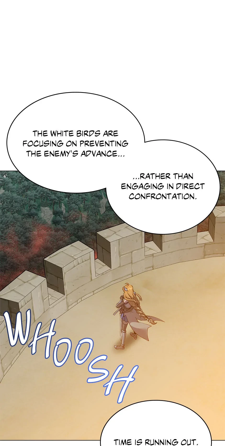 The Max Level Hero has Returned! Chapter 156 - 35