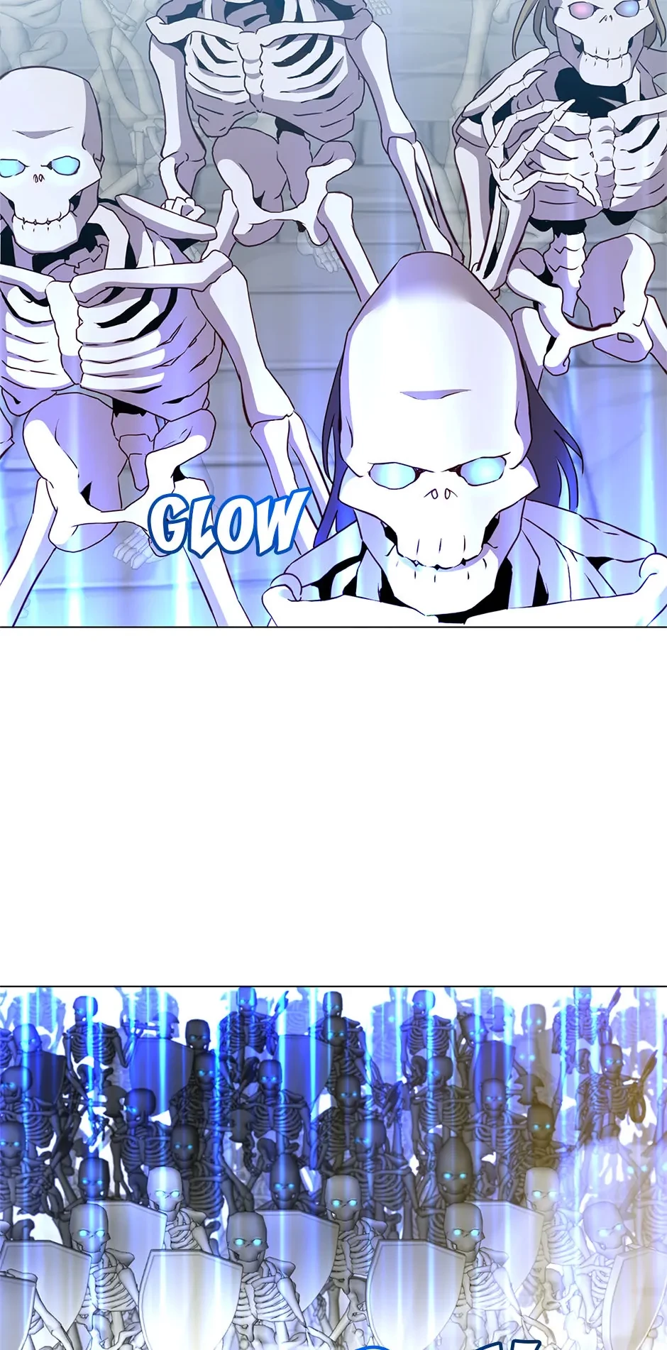 The Max Level Hero has Returned! Chapter 158 - 44