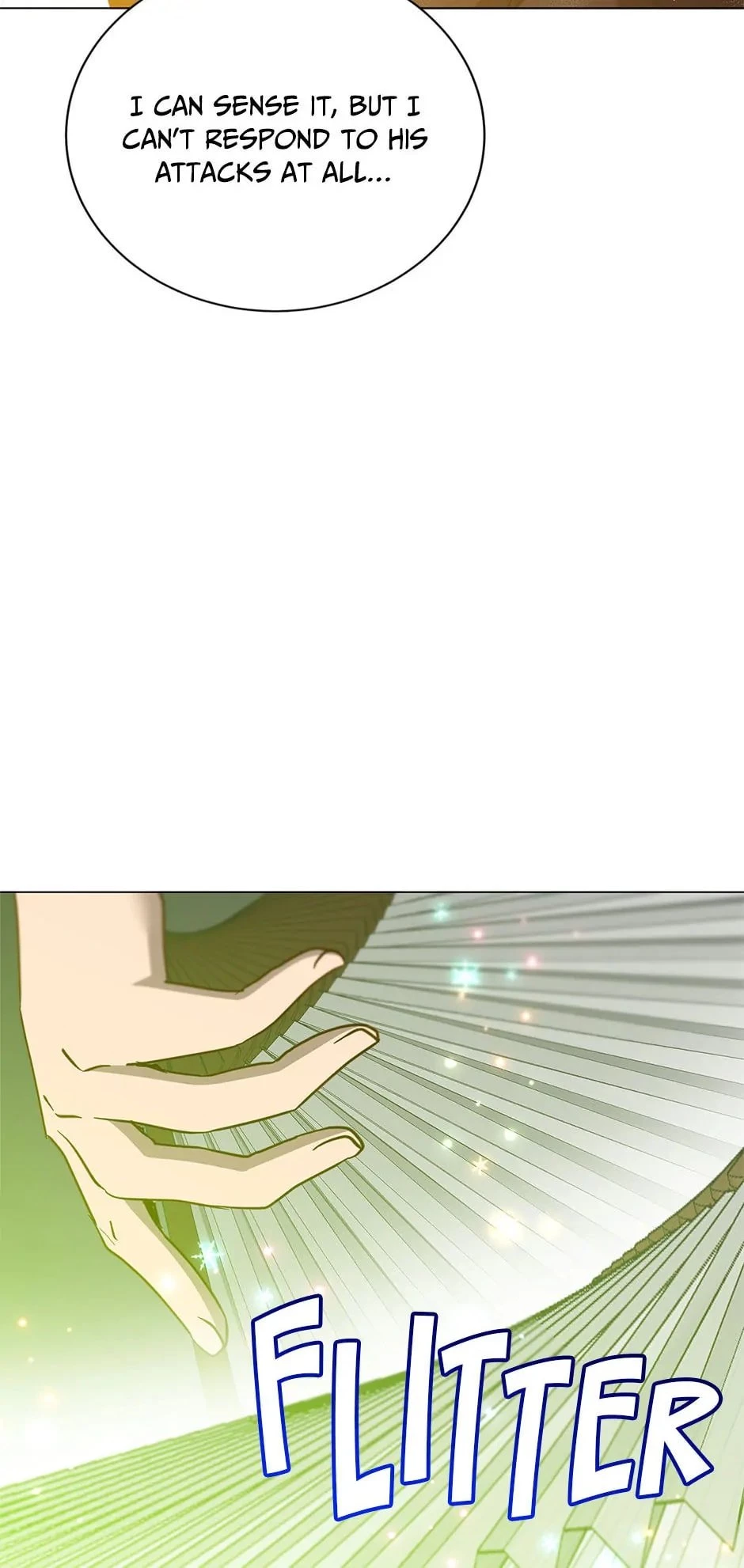 The Max Level Hero has Returned! Chapter 153 - 31