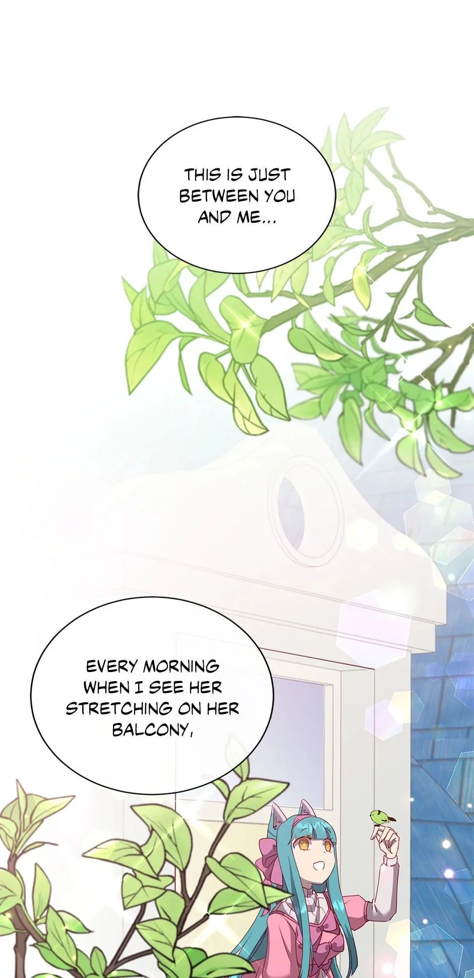 The Max Level Hero has Returned! Chapter 152 - 29