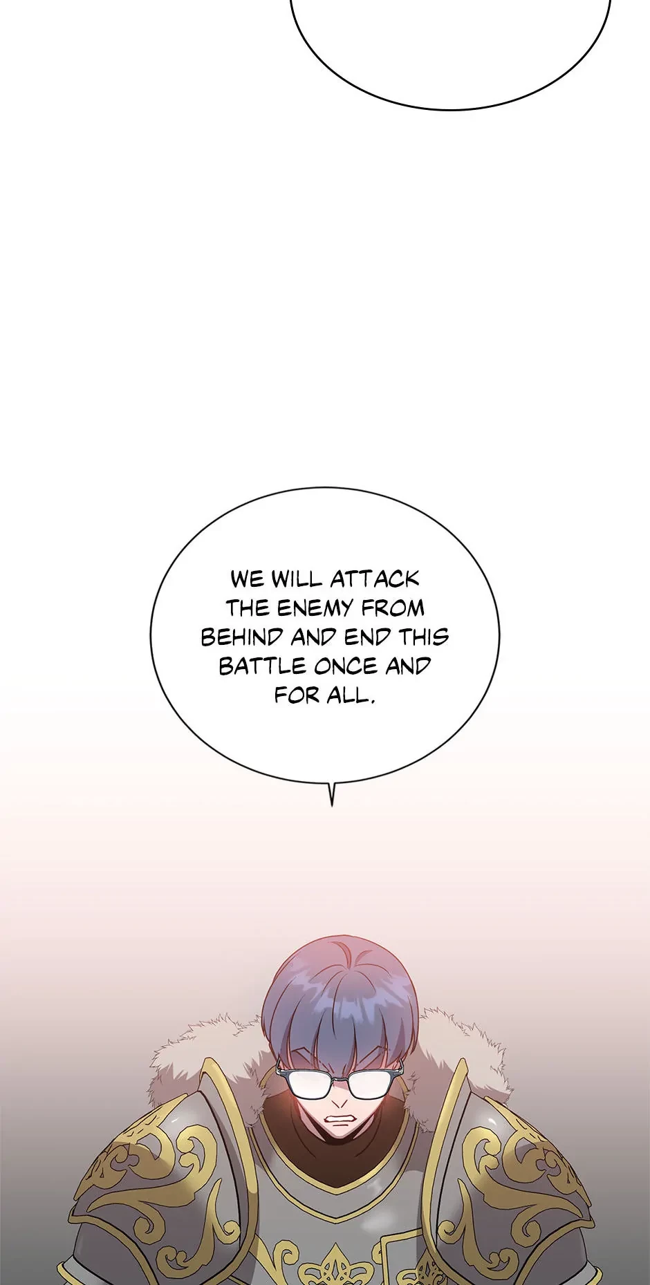The Max Level Hero has Returned! Chapter 156 - 36