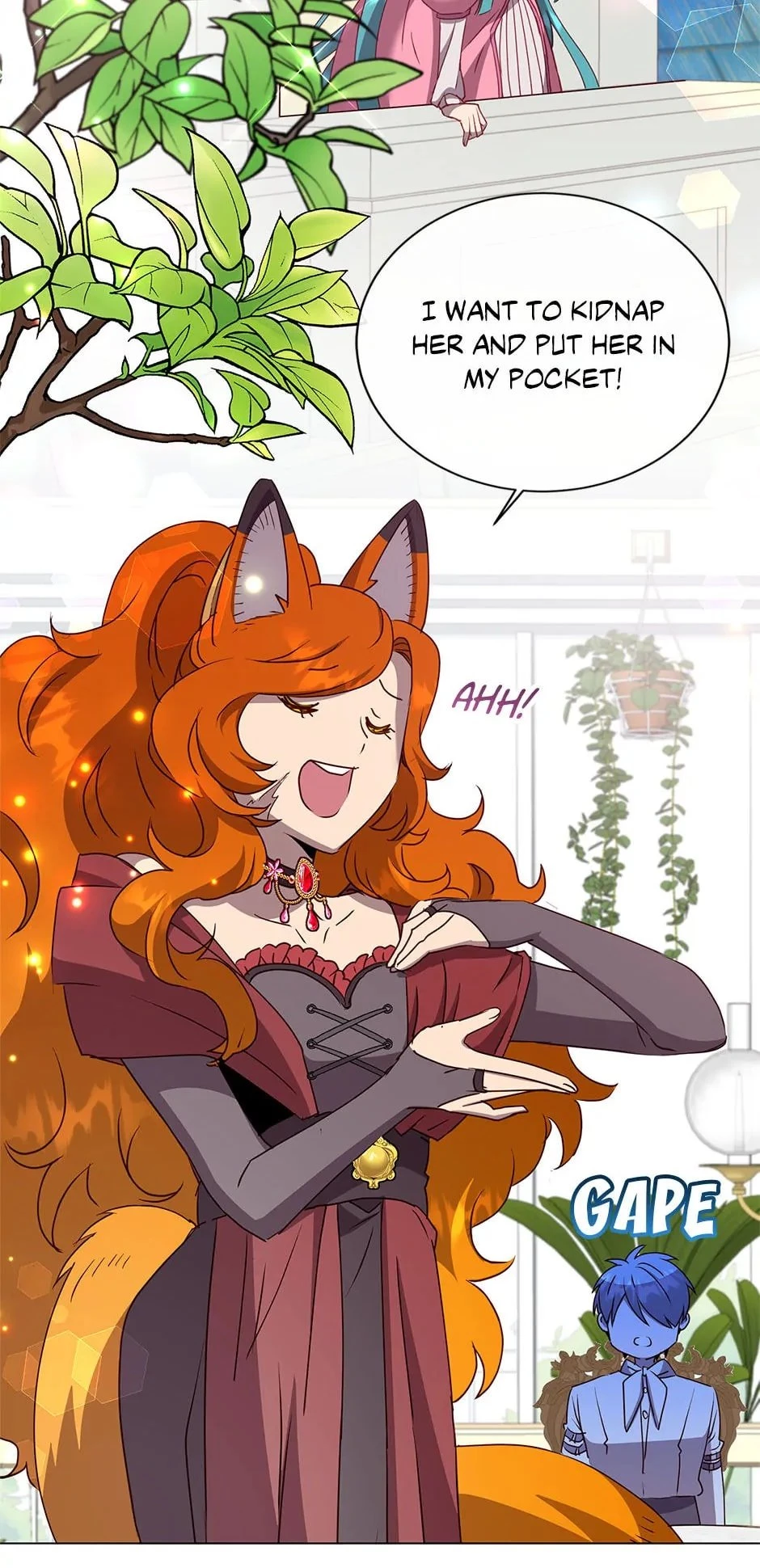 The Max Level Hero has Returned! Chapter 152 - 30