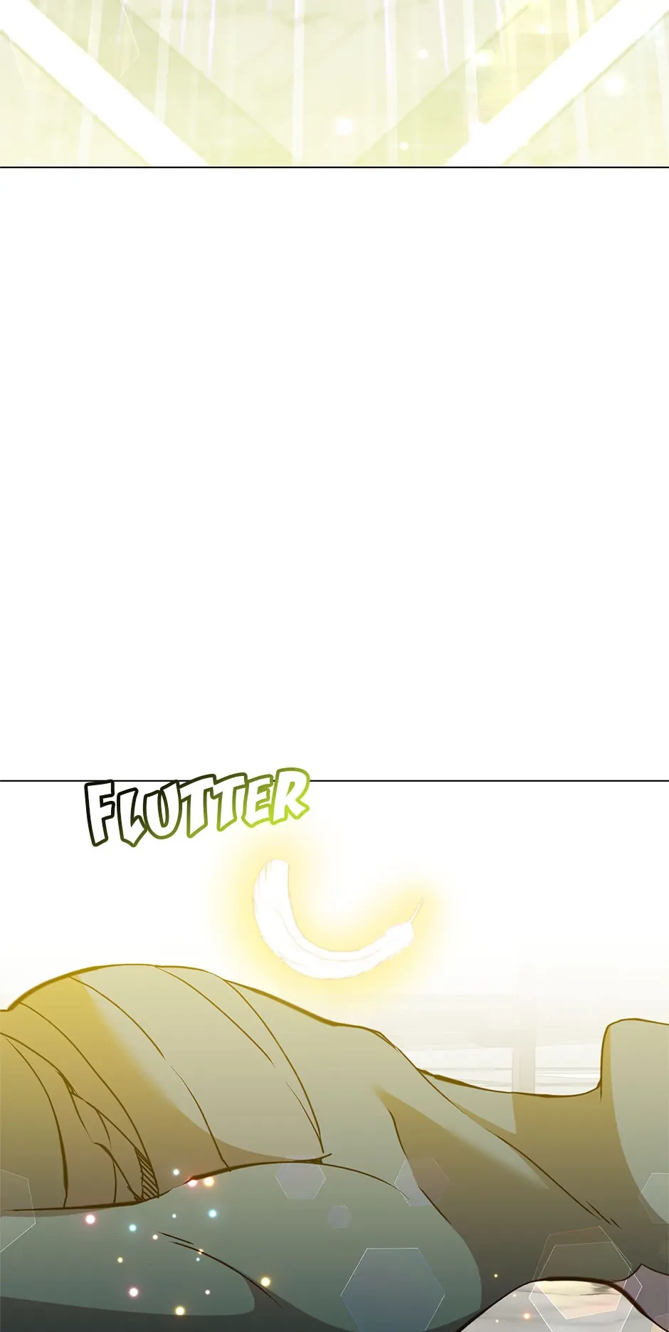 The Max Level Hero has Returned! Chapter 157 - 49