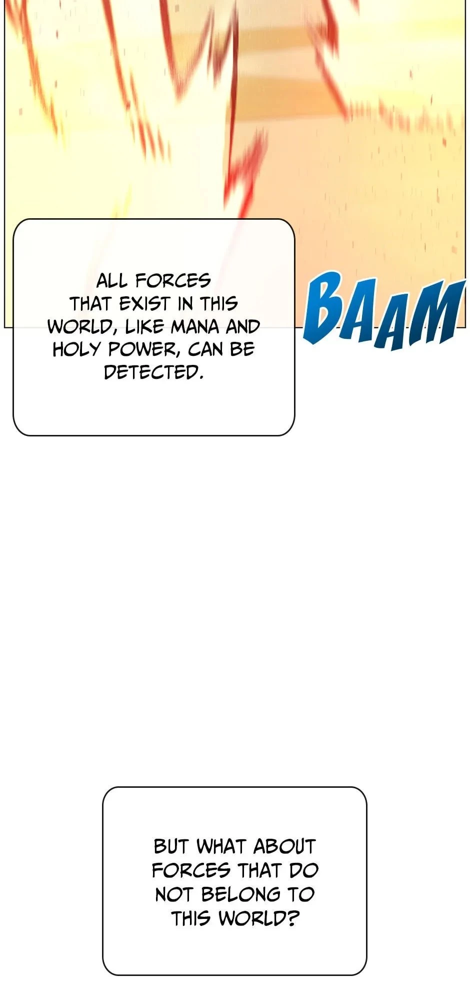 The Max Level Hero has Returned! Chapter 153 - 33