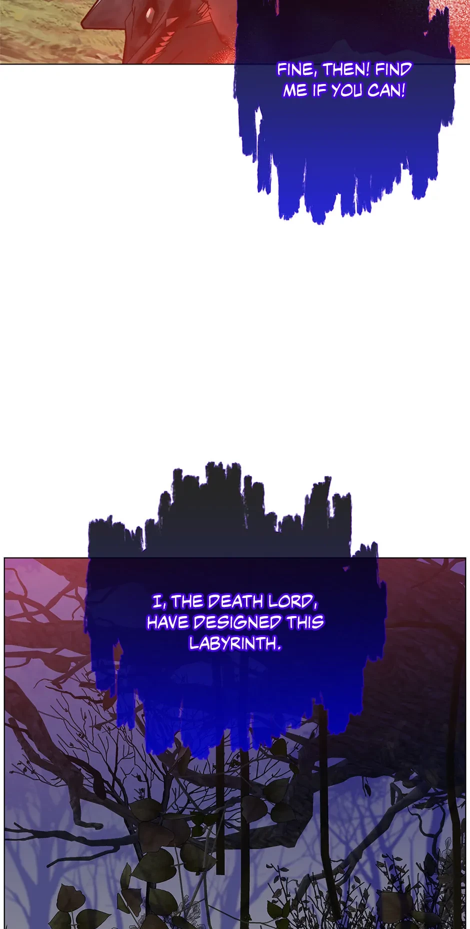 The Max Level Hero has Returned! Chapter 159 - 49