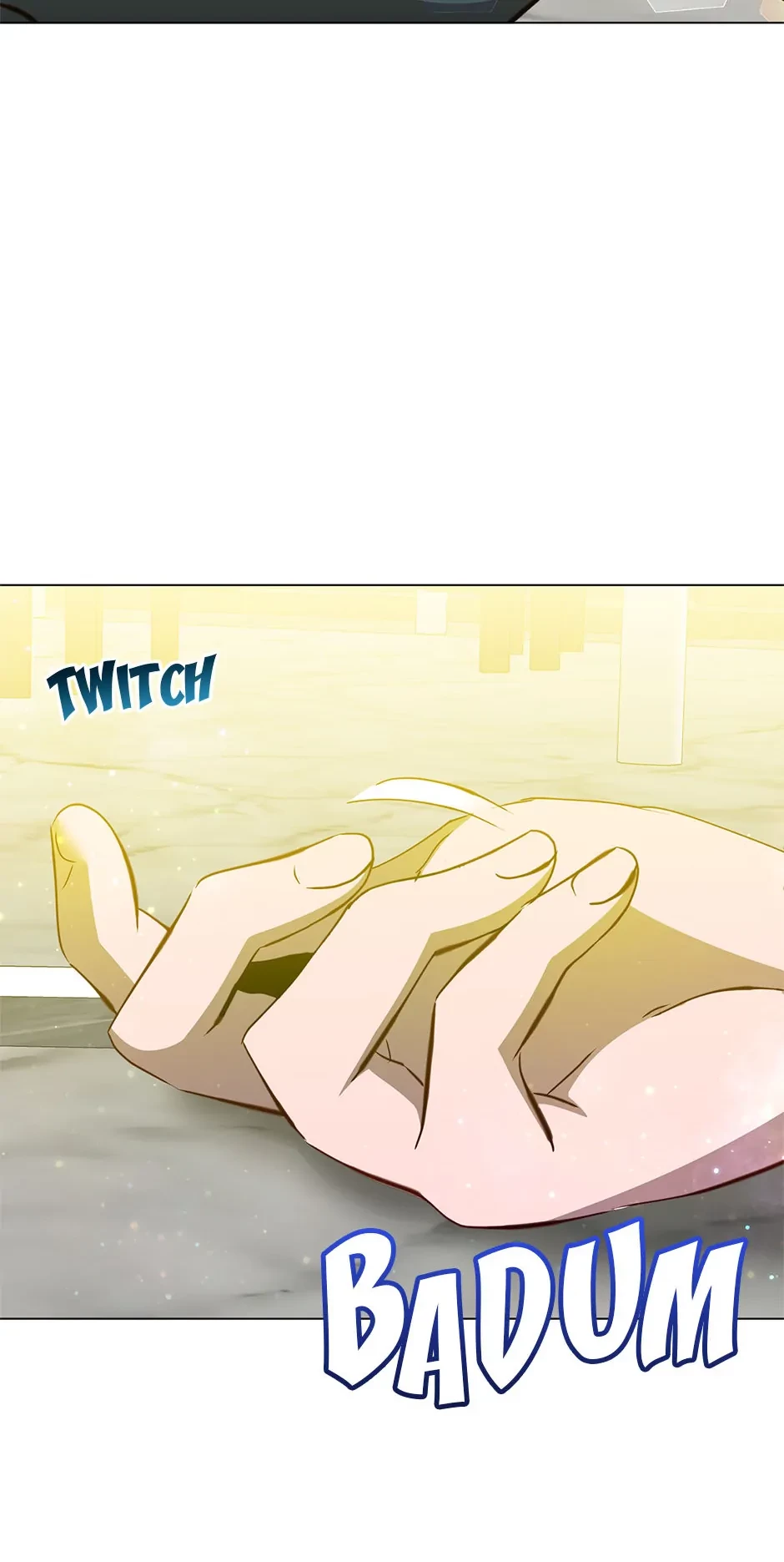 The Max Level Hero has Returned! Chapter 157 - 50