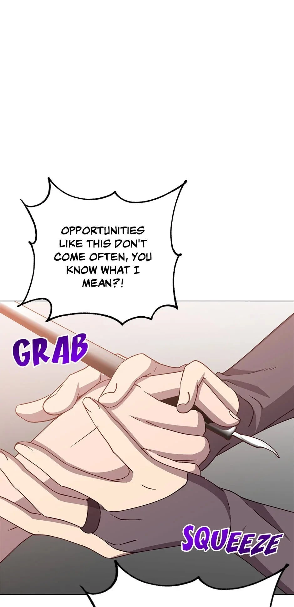 The Max Level Hero has Returned! Chapter 152 - 31