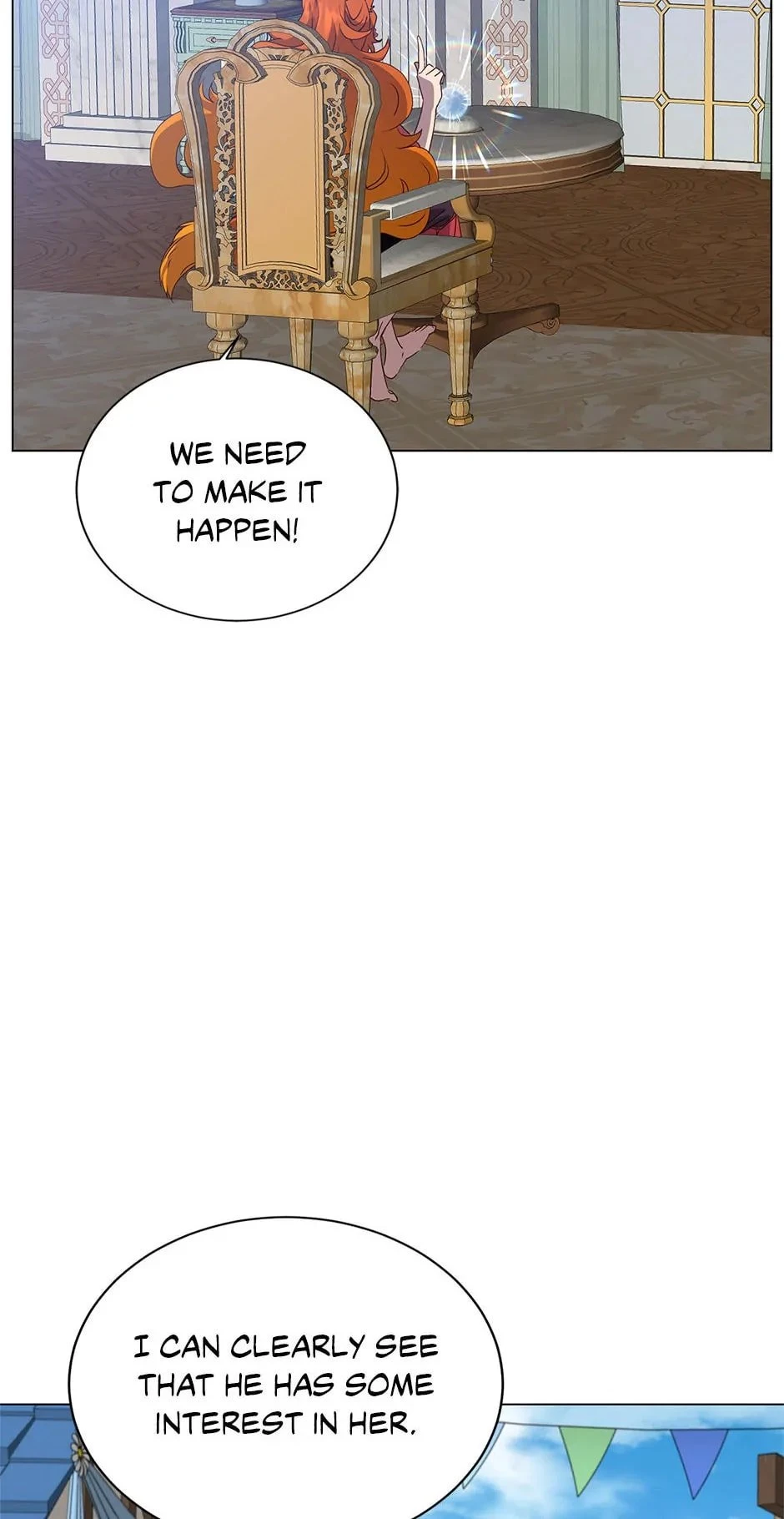 The Max Level Hero has Returned! Chapter 154 - 35