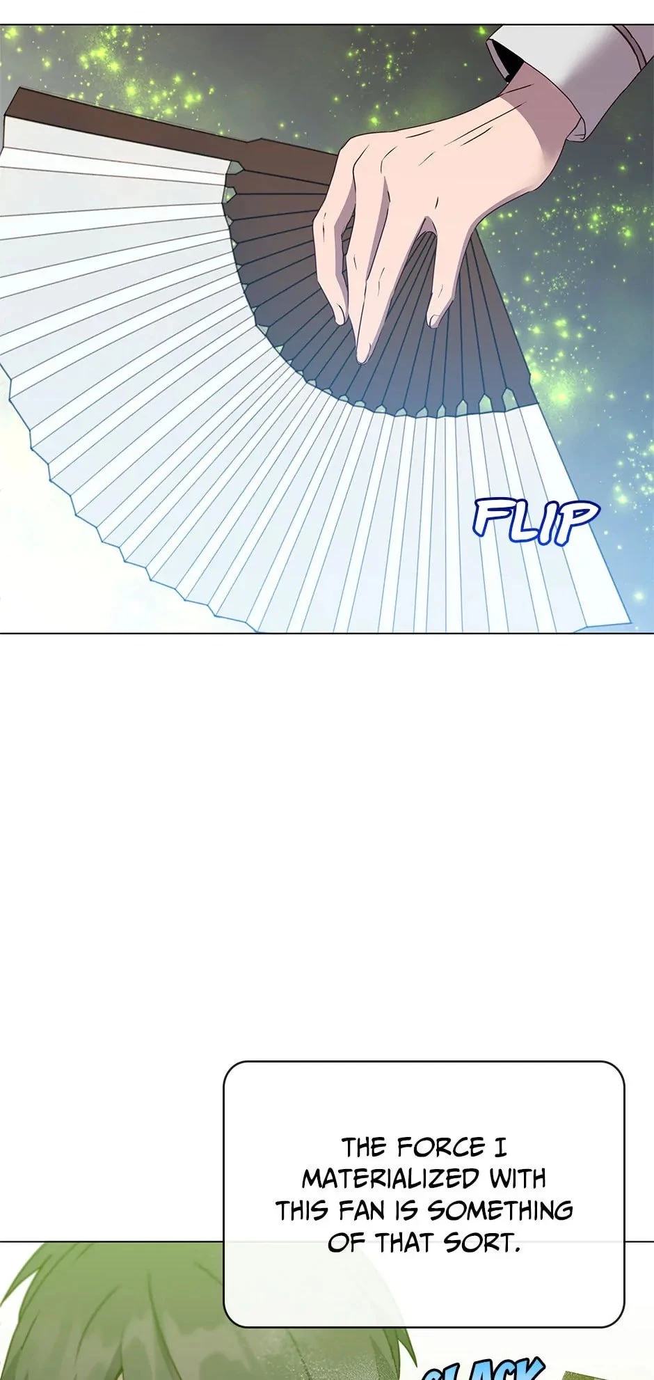 The Max Level Hero has Returned! Chapter 153 - 34