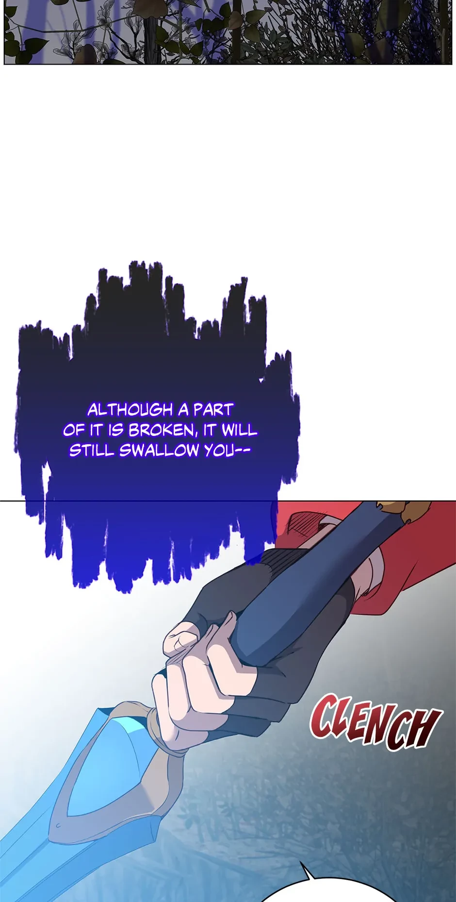 The Max Level Hero has Returned! Chapter 159 - 50