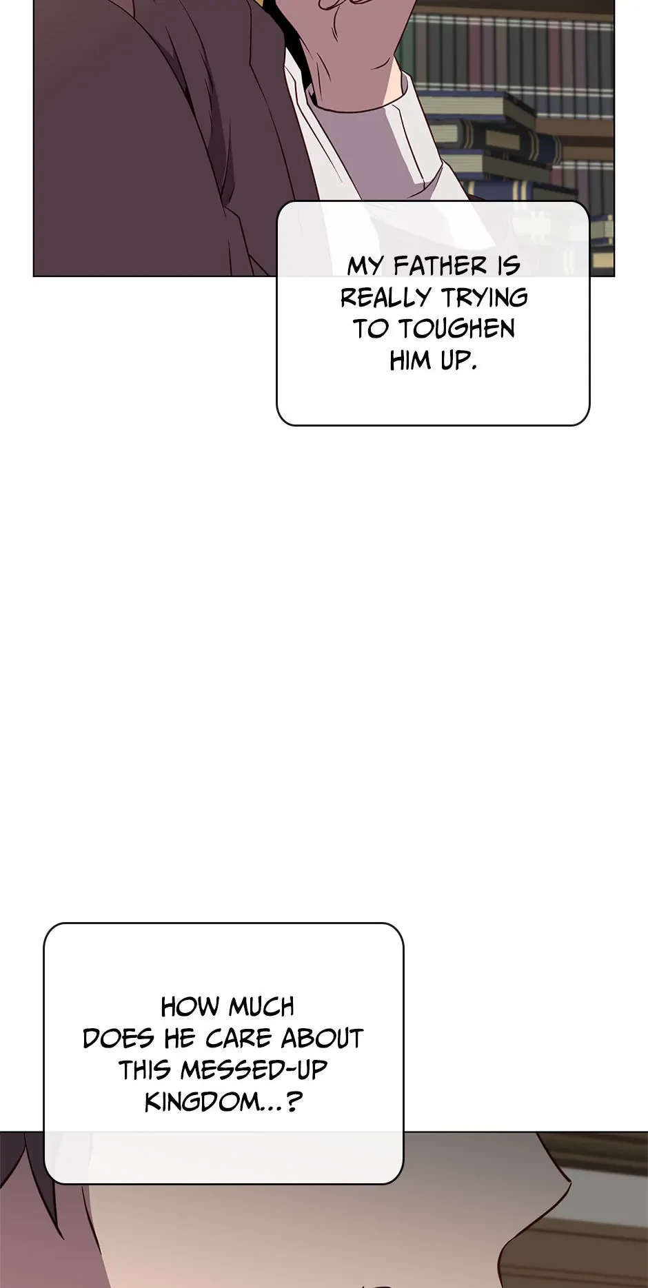 The Max Level Hero has Returned! Chapter 155 - 41