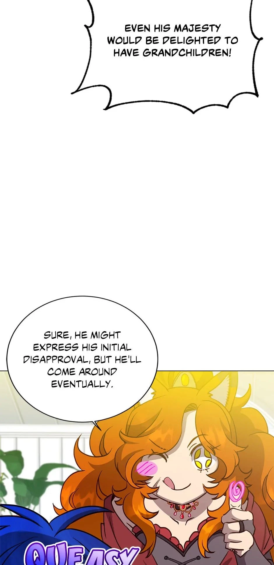 The Max Level Hero has Returned! Chapter 152 - 32