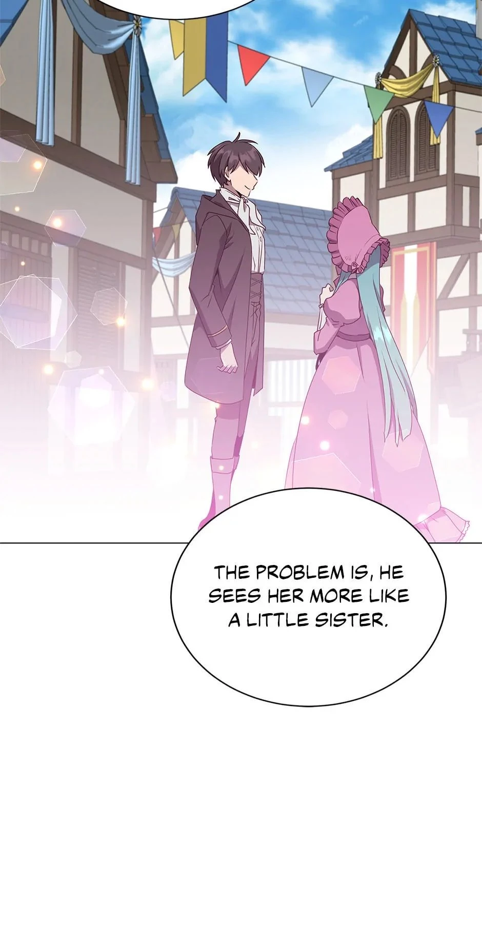 The Max Level Hero has Returned! Chapter 154 - 36