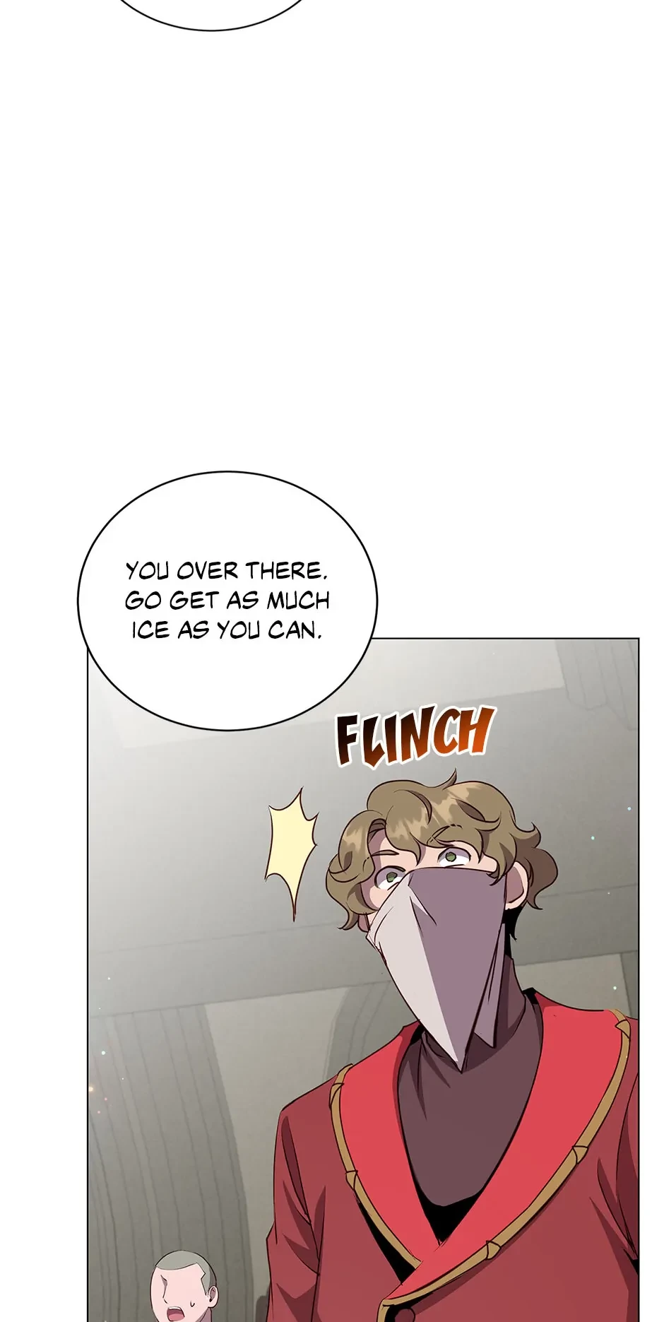 The Max Level Hero has Returned! Chapter 157 - 52