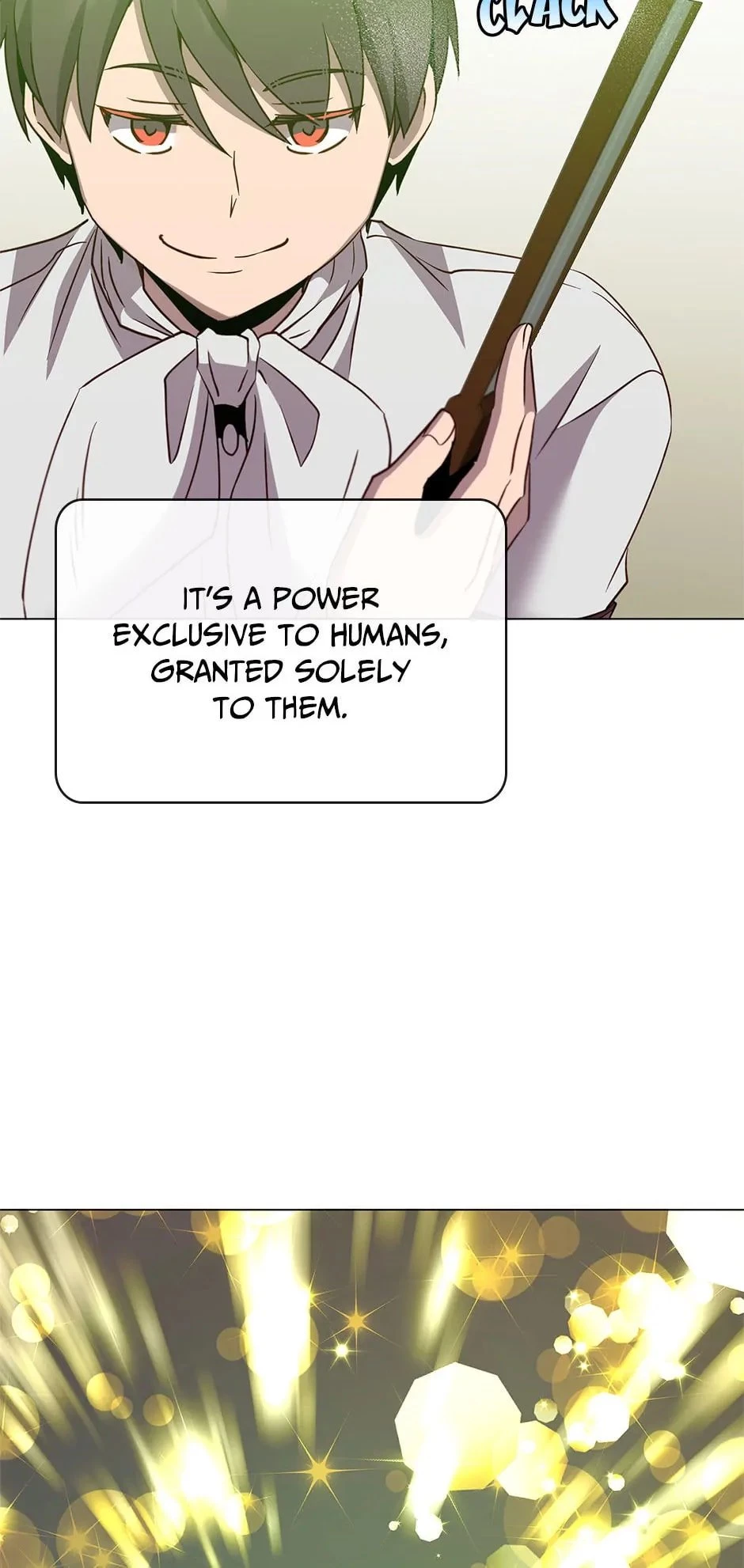 The Max Level Hero has Returned! Chapter 153 - 35