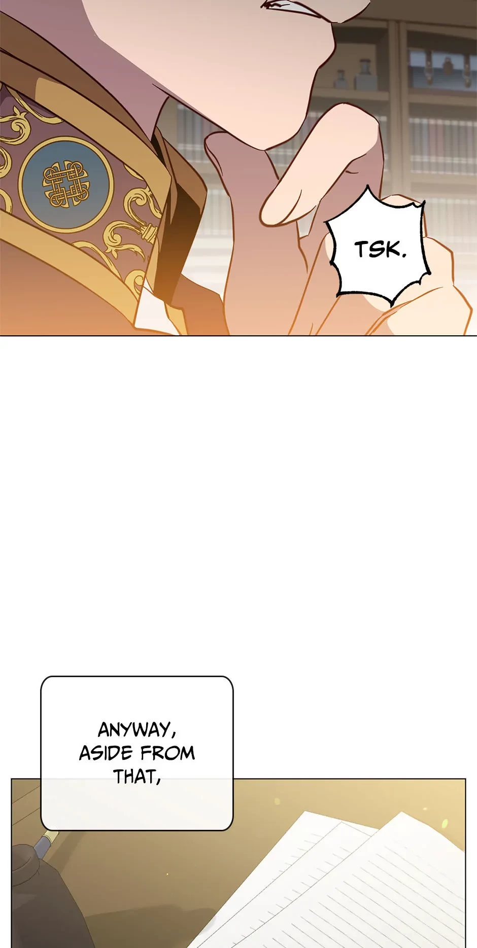 The Max Level Hero has Returned! Chapter 155 - 42