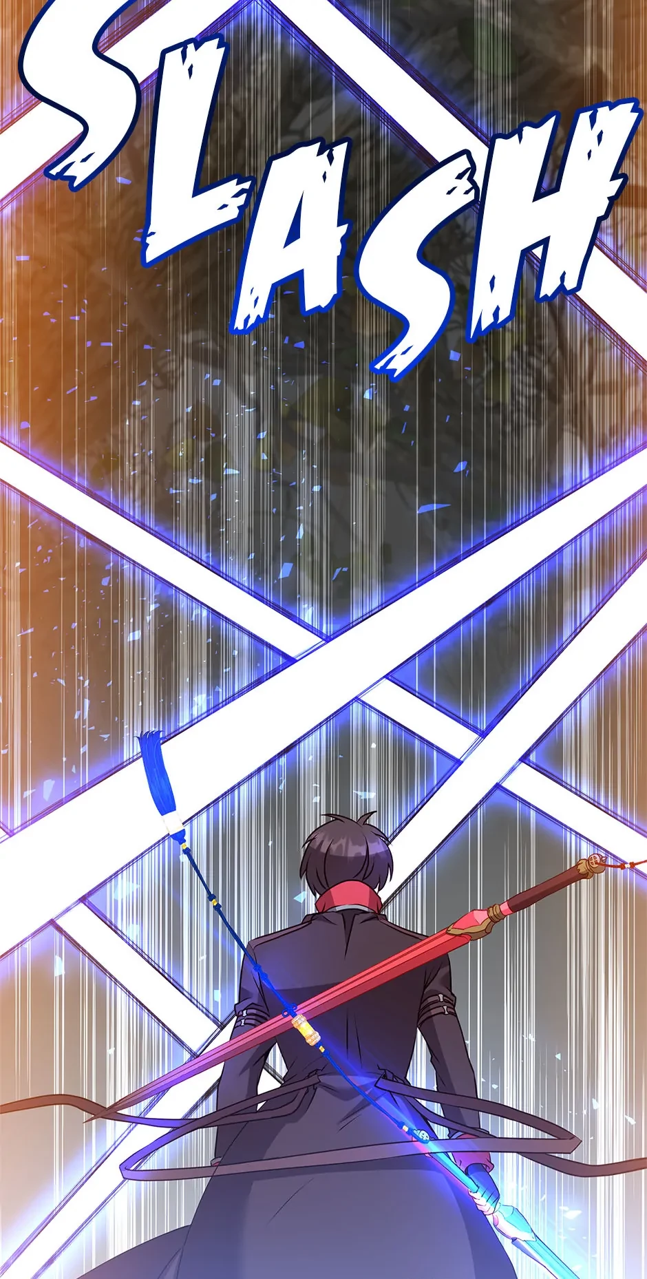 The Max Level Hero has Returned! Chapter 159 - 52