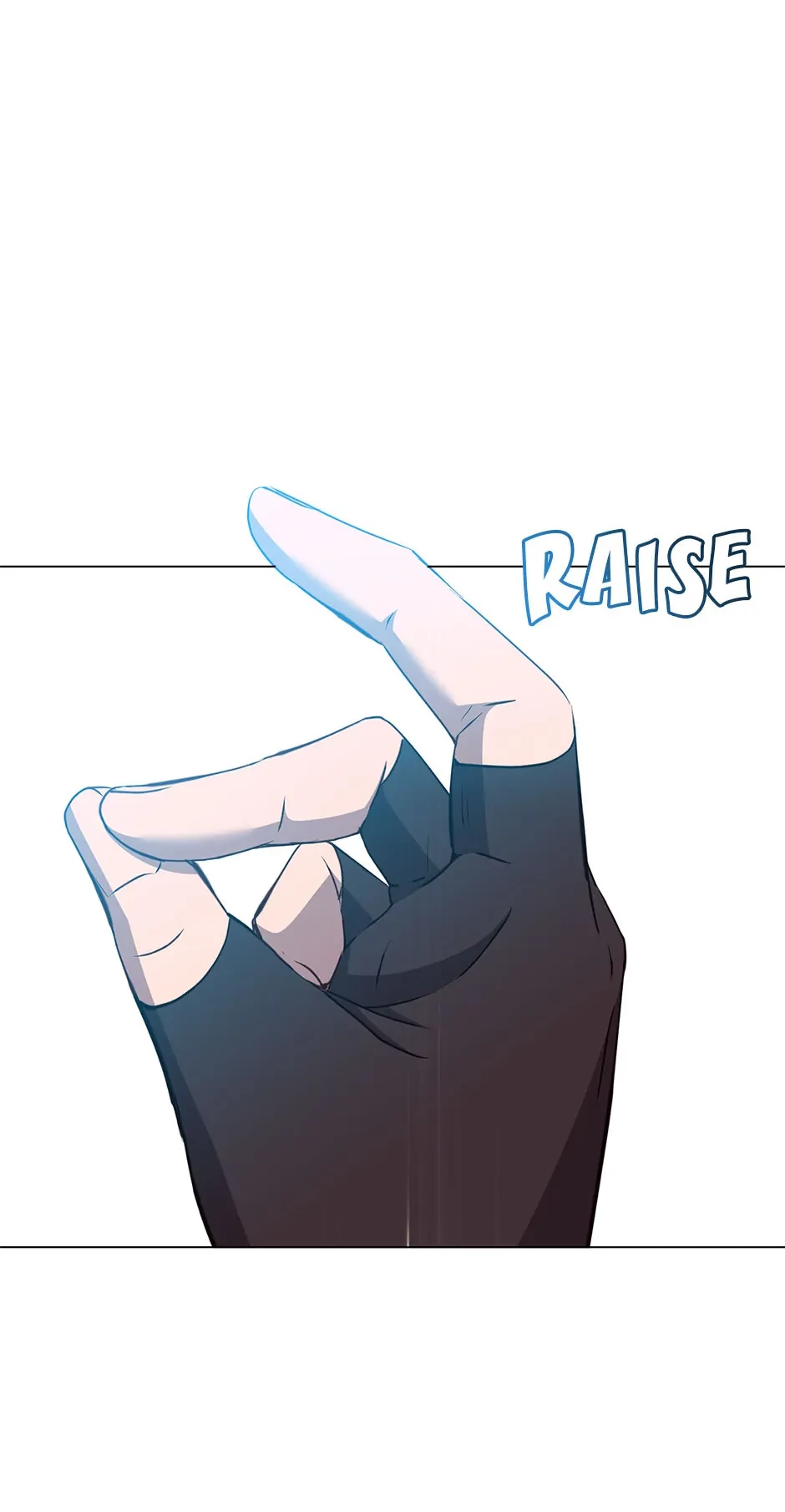 The Max Level Hero has Returned! Chapter 158 - 49