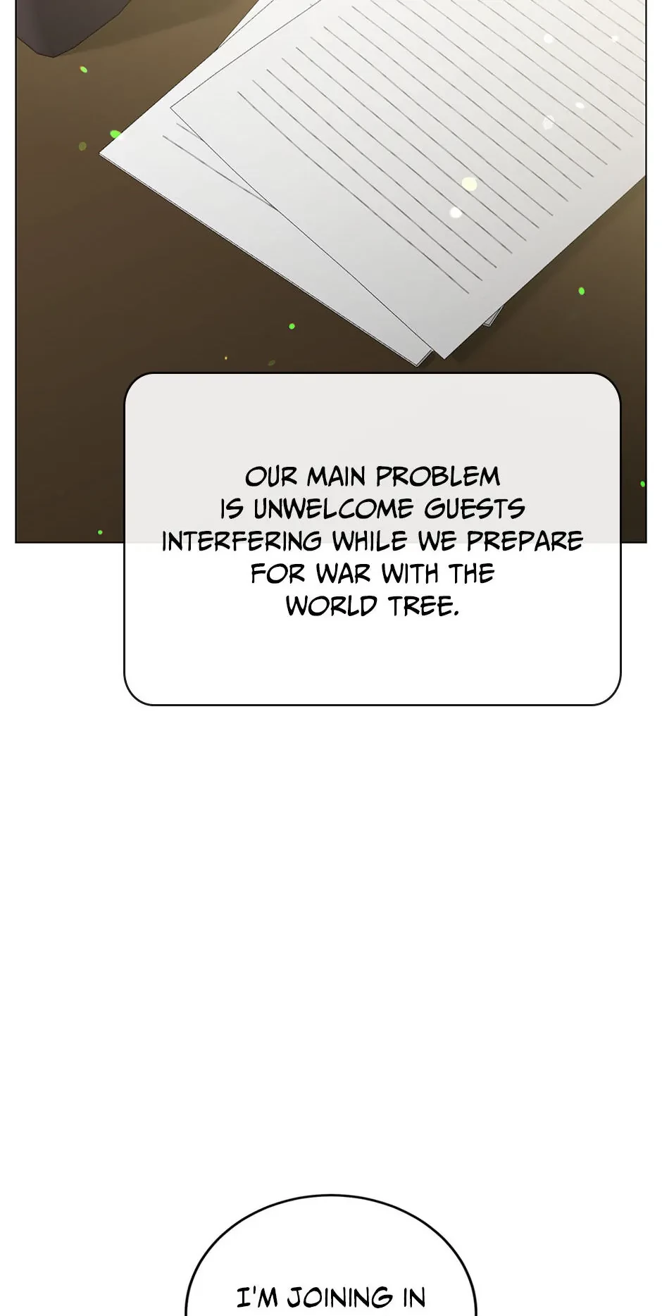 The Max Level Hero has Returned! Chapter 155 - 43