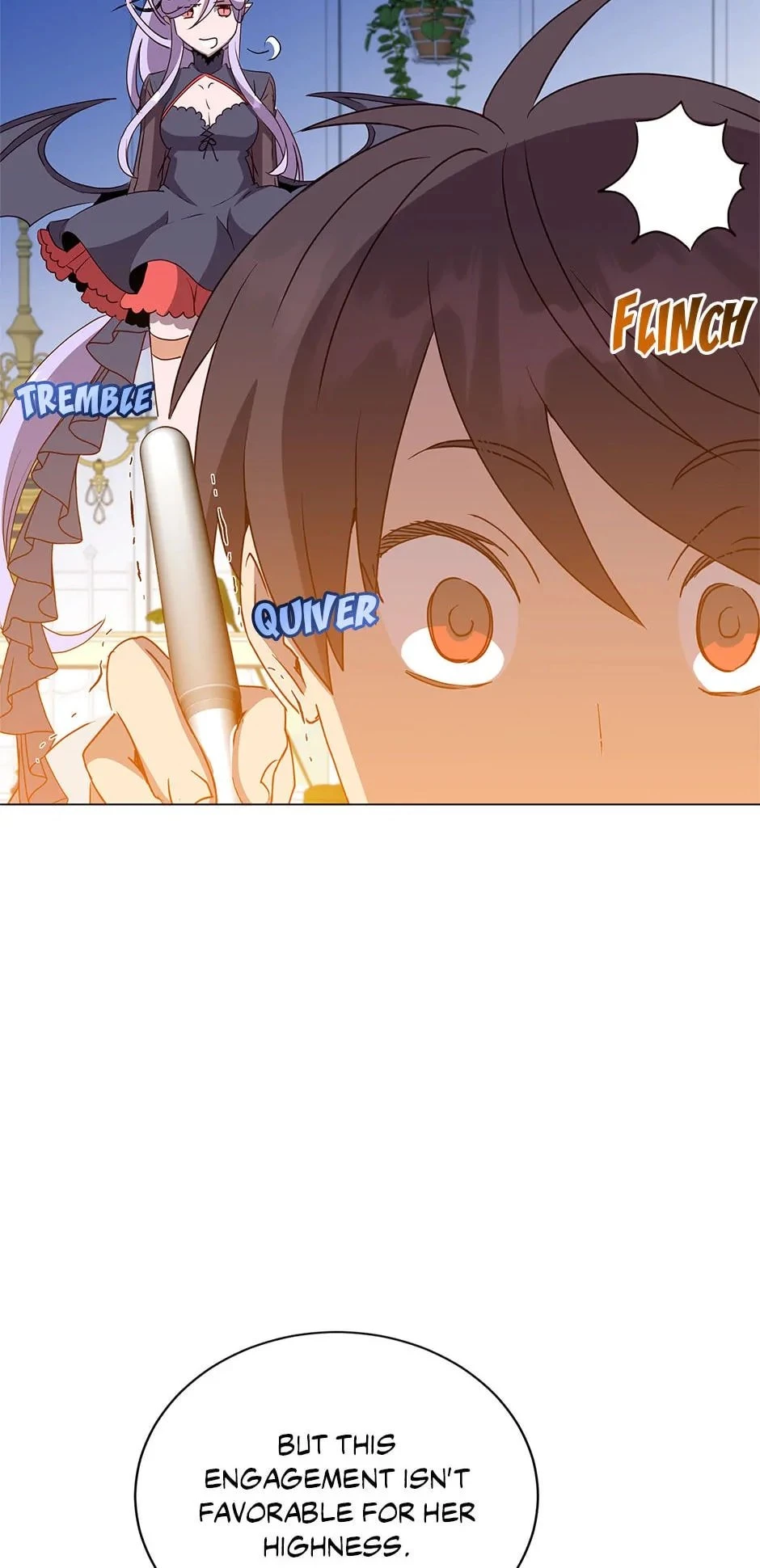 The Max Level Hero has Returned! Chapter 152 - 34