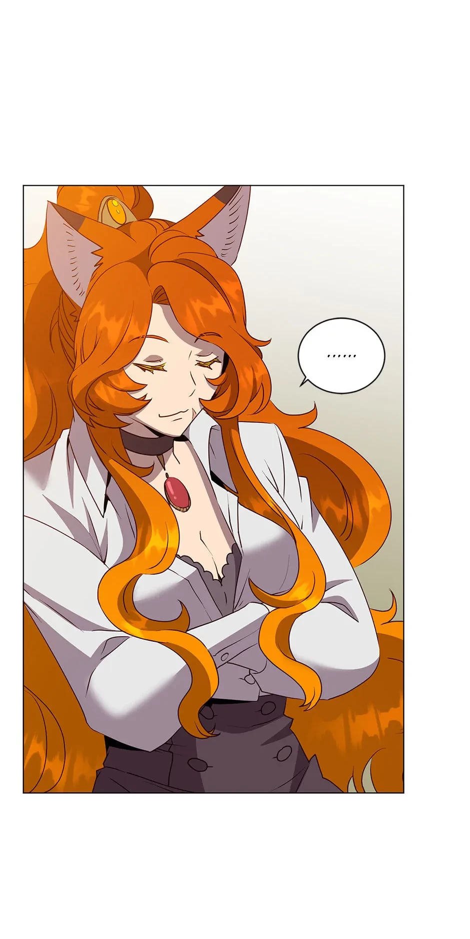 The Max Level Hero has Returned! Chapter 156 - 41