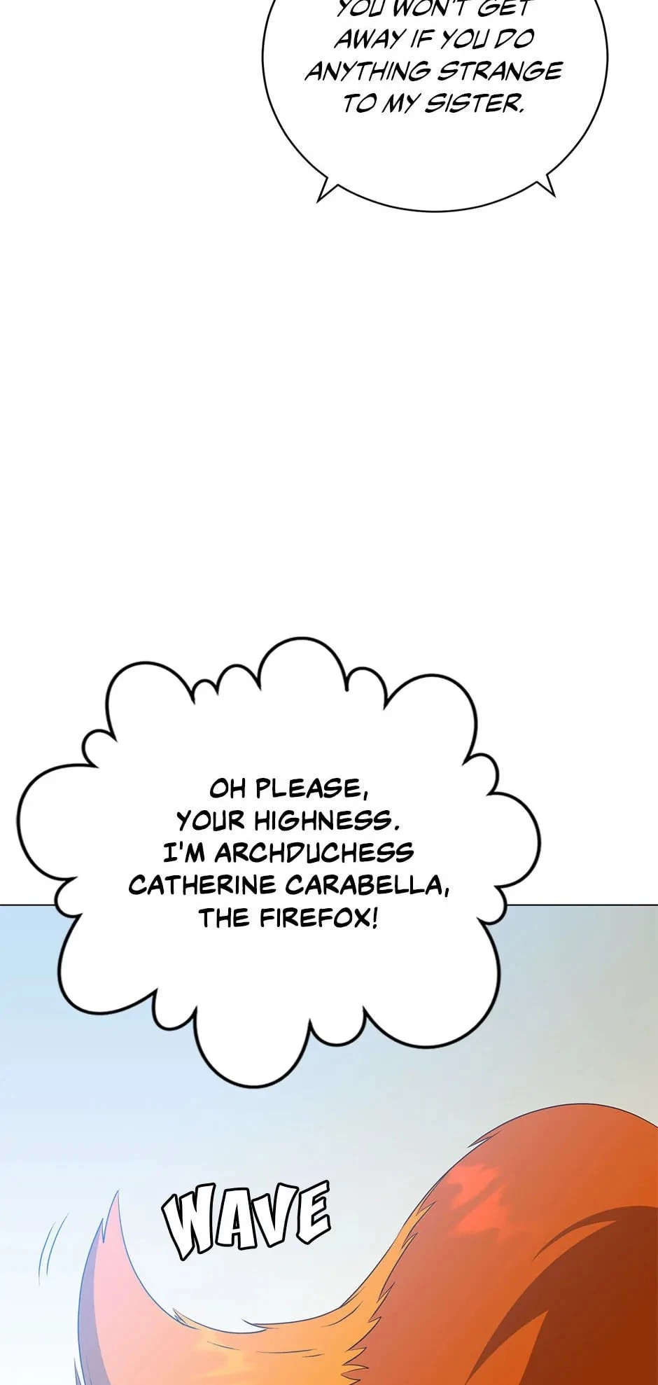 The Max Level Hero has Returned! Chapter 154 - 38