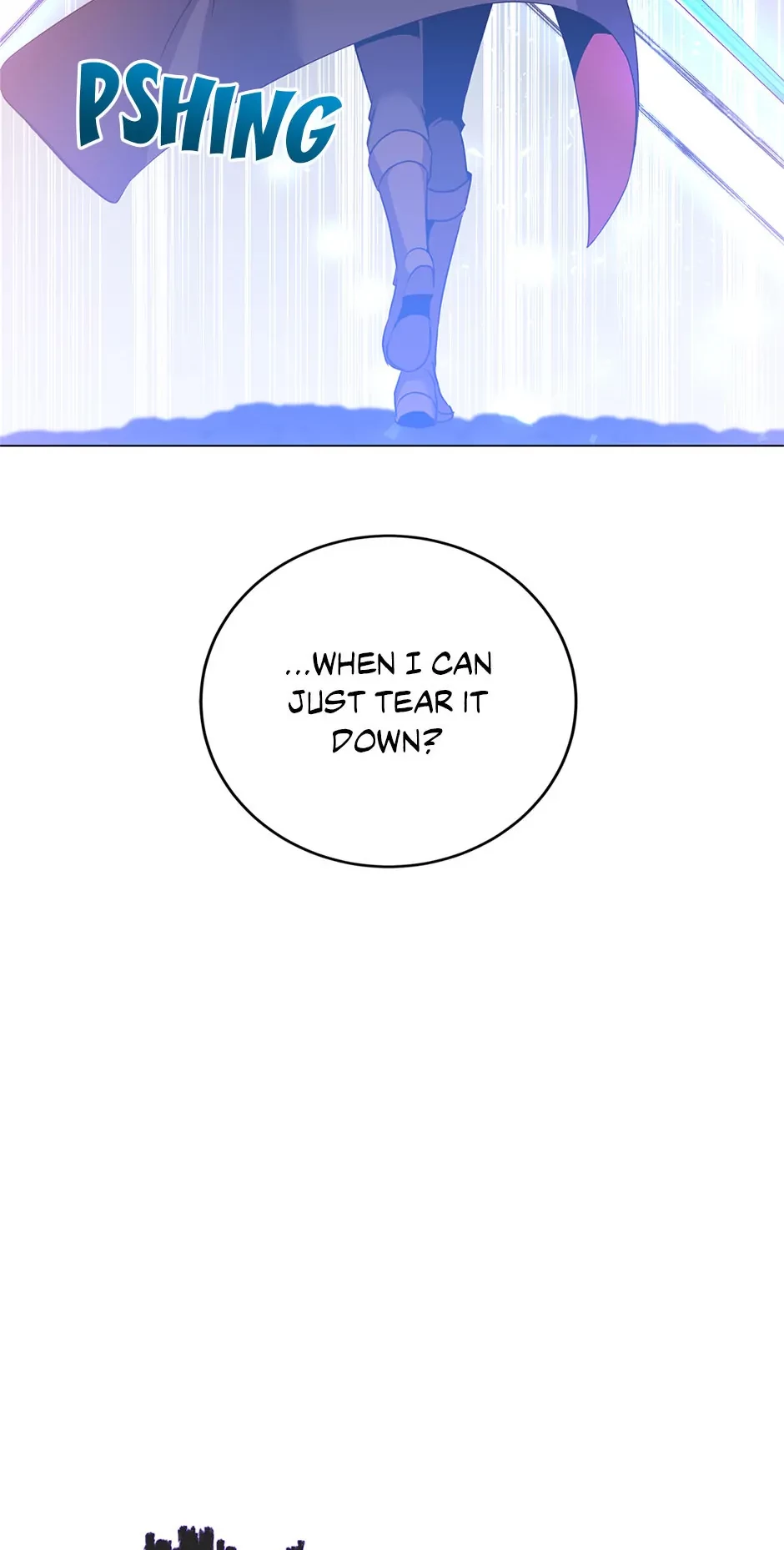 The Max Level Hero has Returned! Chapter 159 - 53